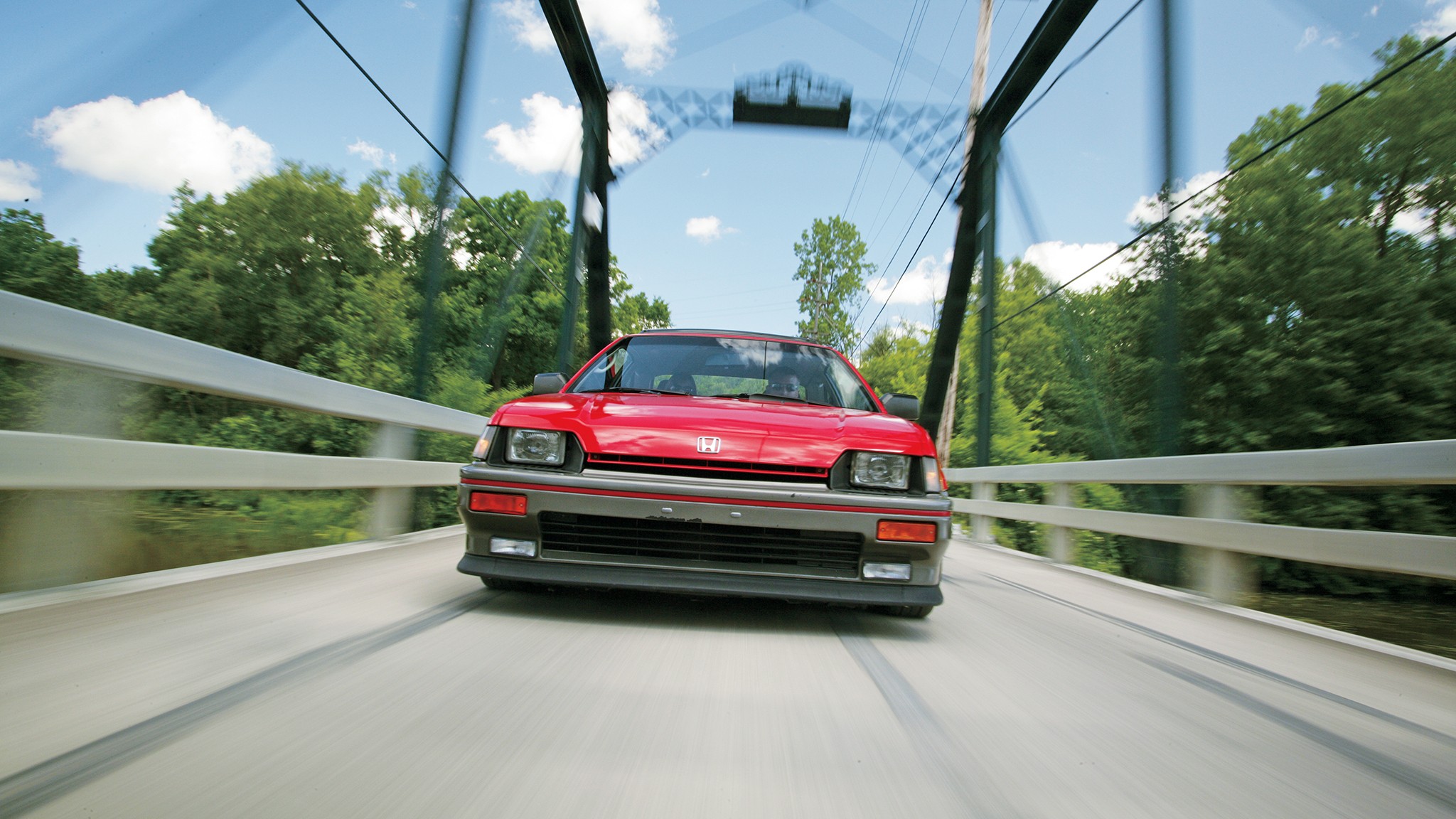 012 1985 honda civic crx si