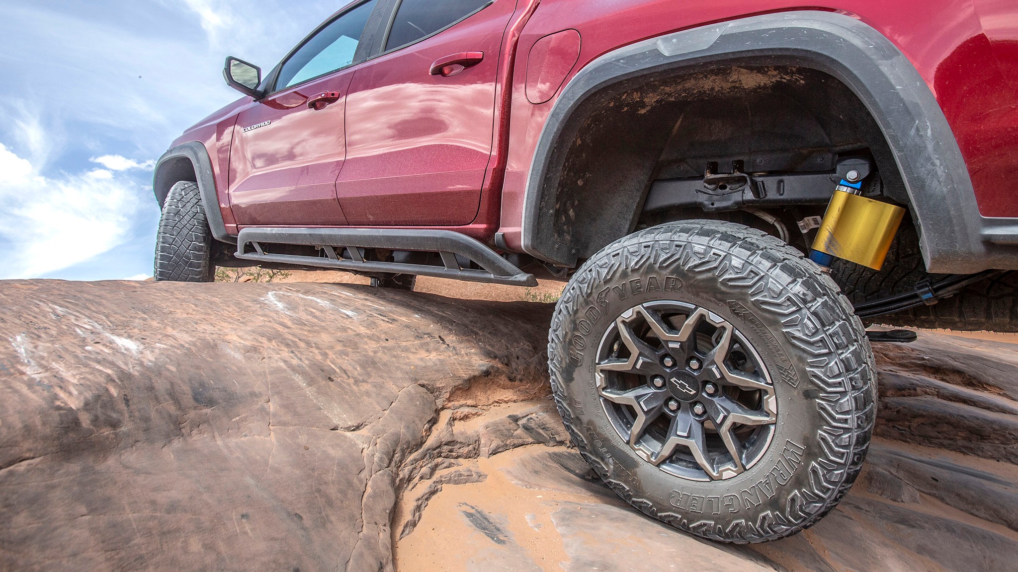 09 2024 chevrolet chevy colorado zr2 moab 11