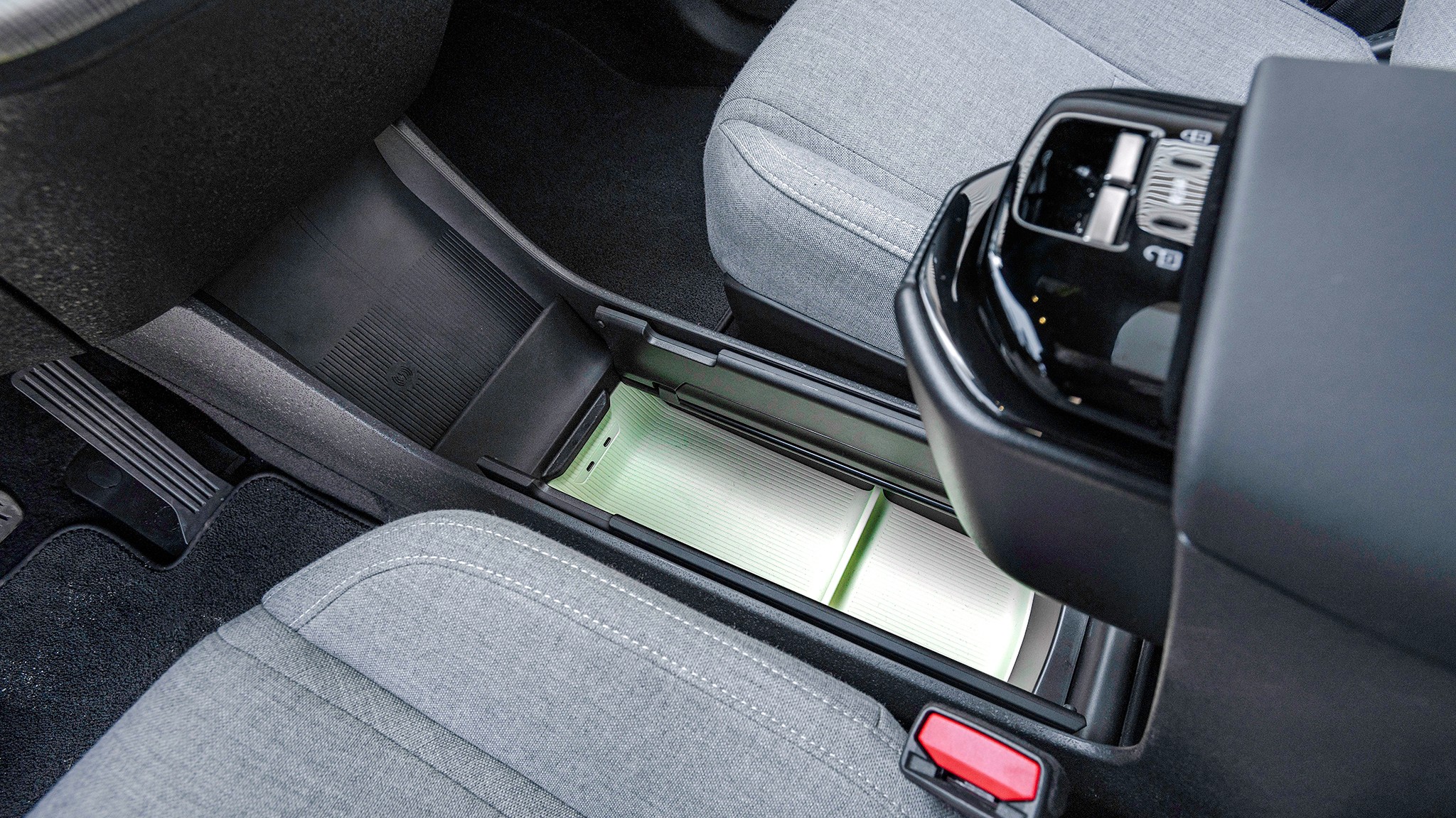 029 2025 Volvo EX30 Twin Motor Performance Ultra