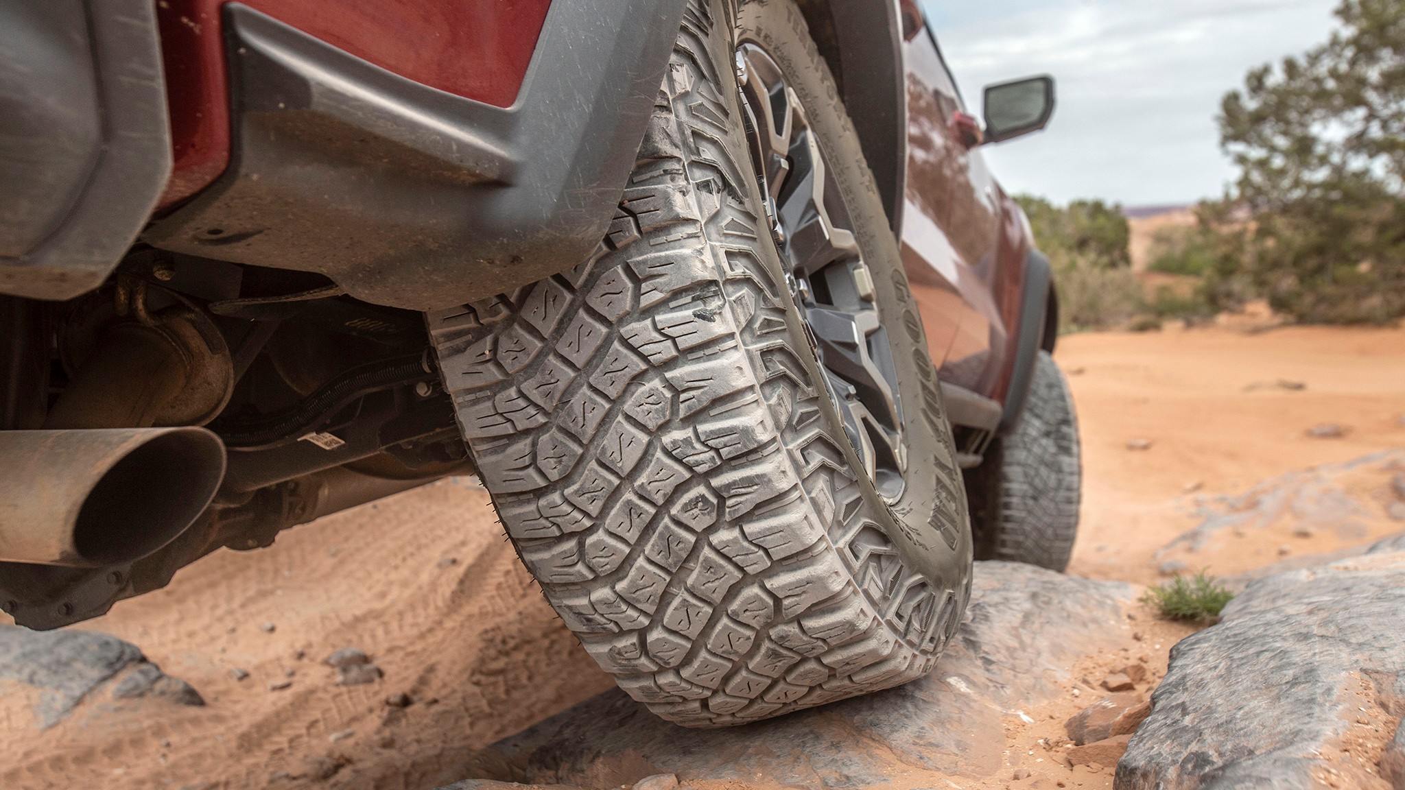 16 2024 chevrolet chevy colorado zr2 moab 3