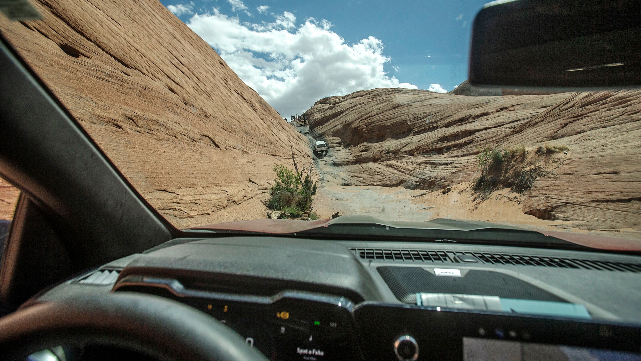 21 2024 chevrolet chevy colorado zr2 moab 9