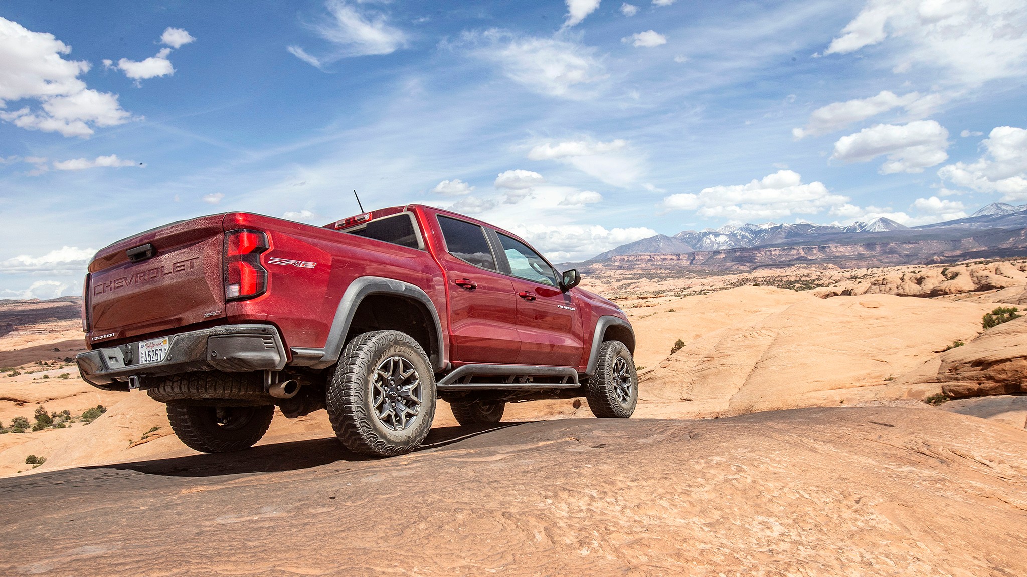 02 2024 chevrolet chevy colorado zr2 moab 14