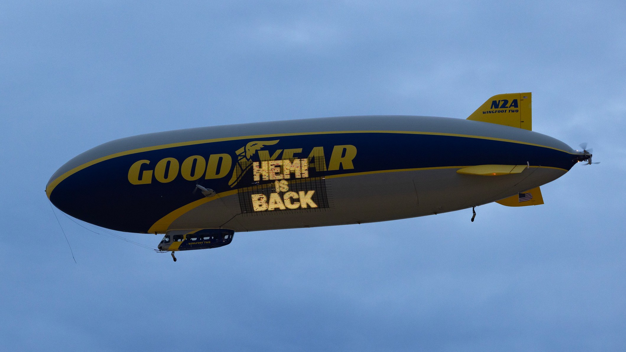 Ram Trucks returns to NASCAR Craftsman Truck Series 2