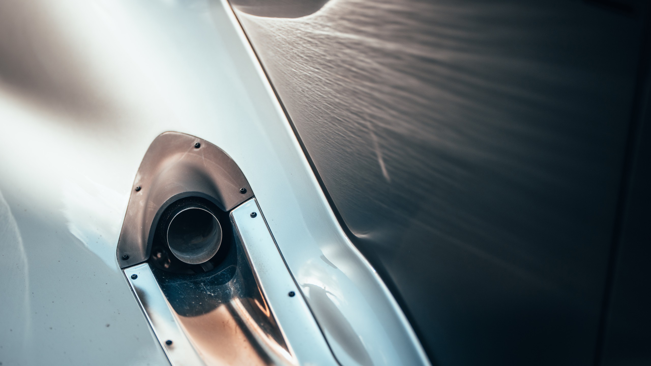 PORSCHE 963 RSP PORSCHE 917 020 RP 963 RSP 15