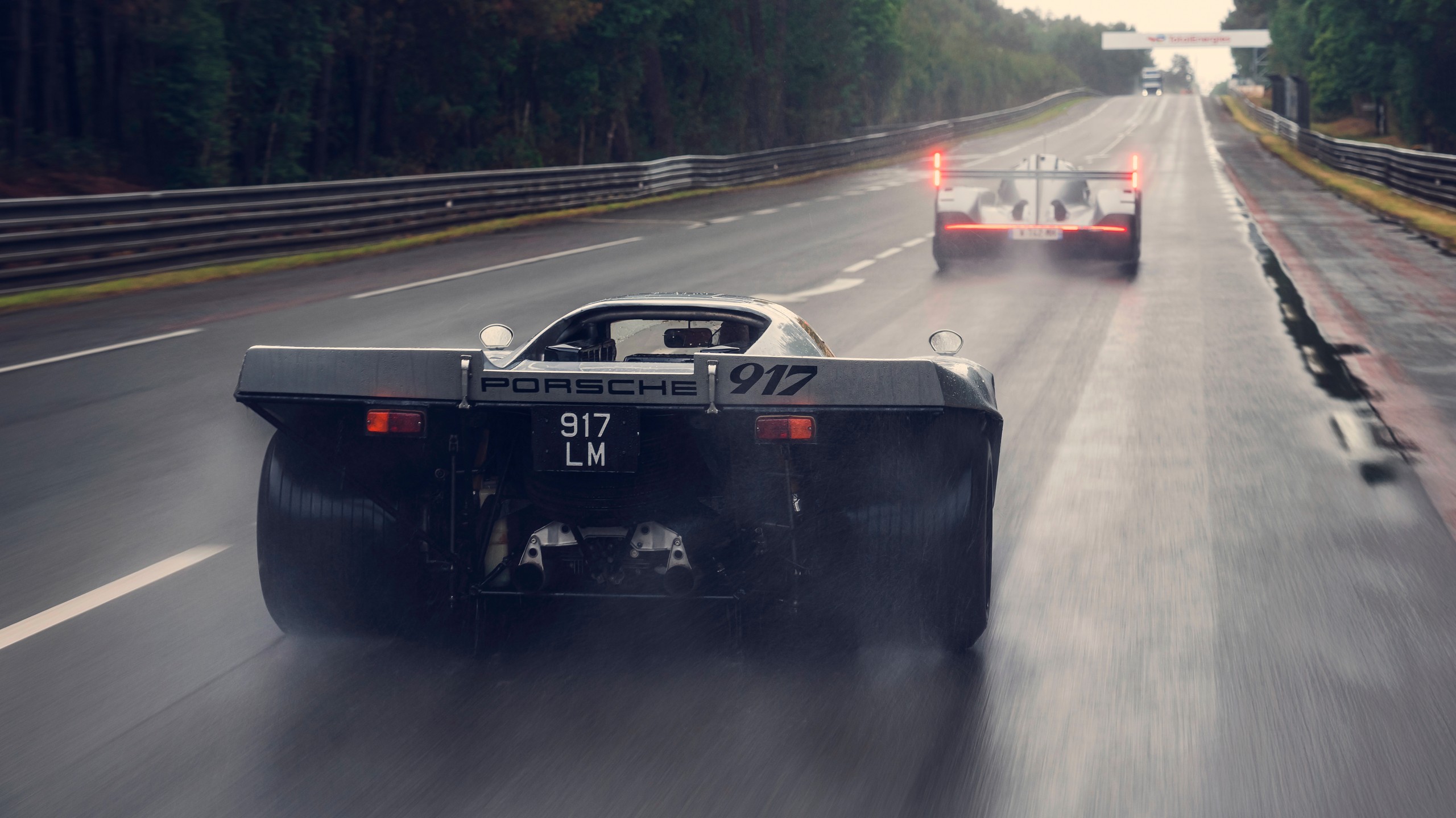 PORSCHE 963 RSP PORSCHE 917 023 DSC08543