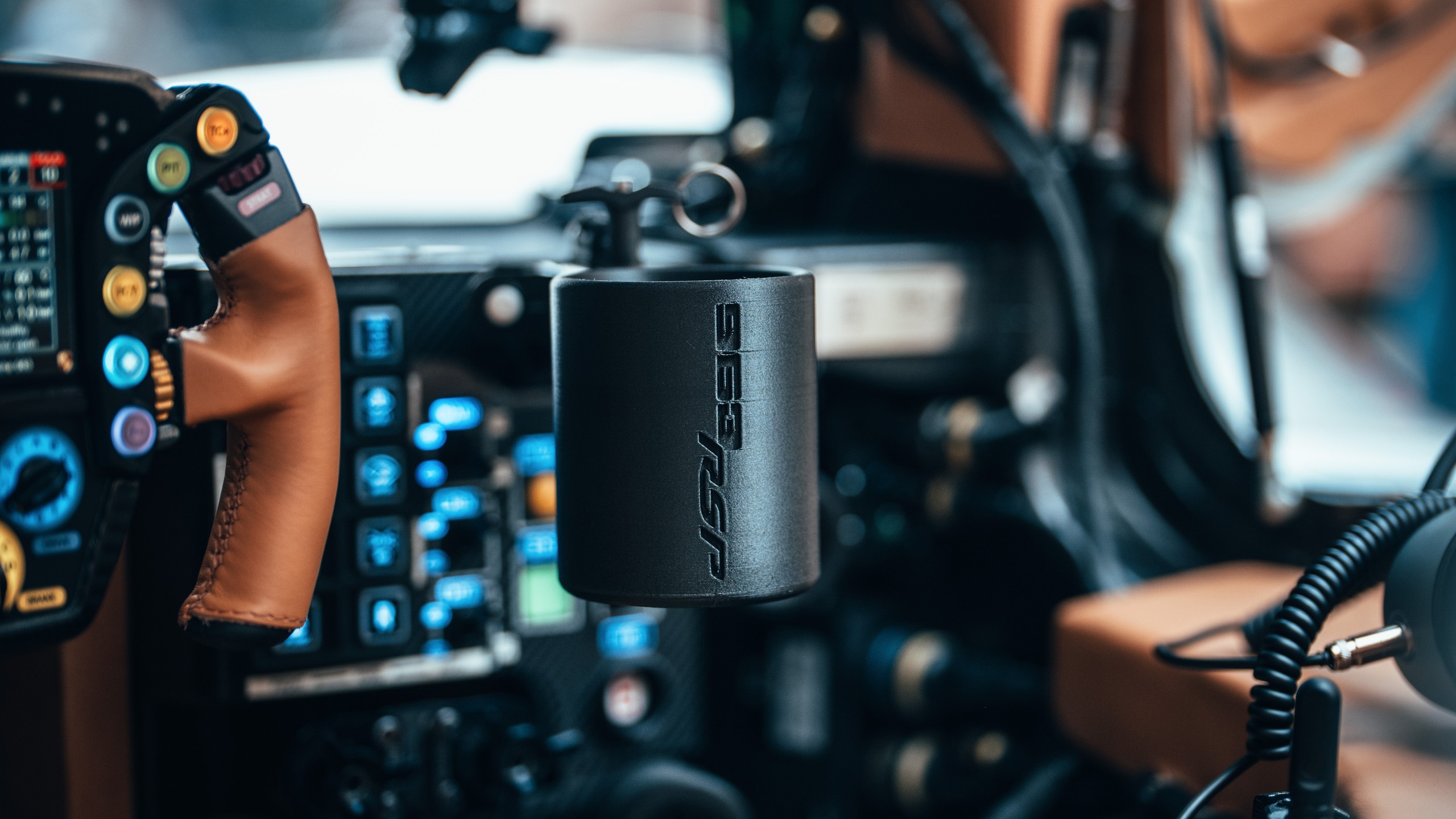 PORSCHE 963 RSP PORSCHE 917 014 RP 963 RSP 9