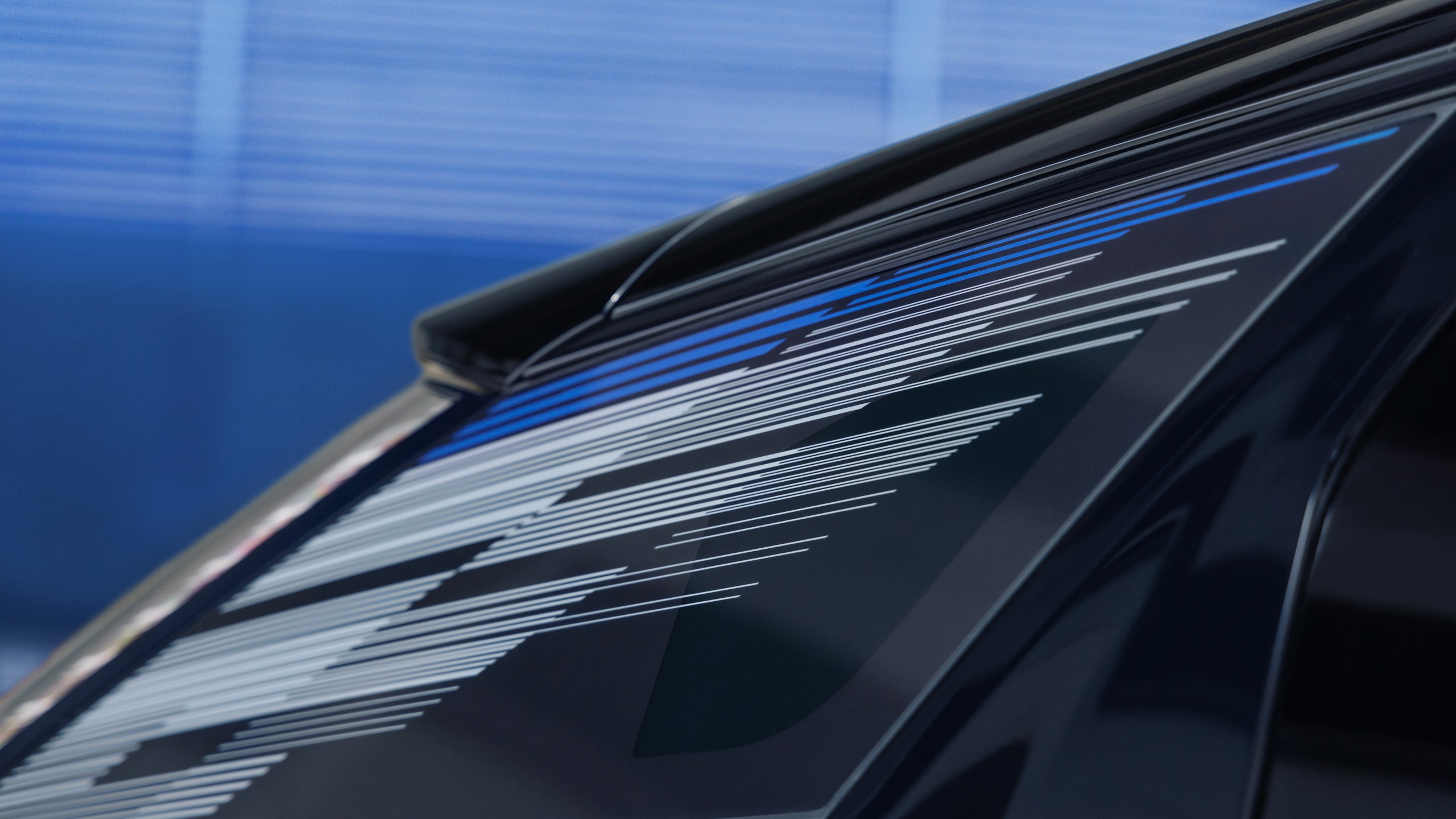 2026 Cadillac Optiq V 2