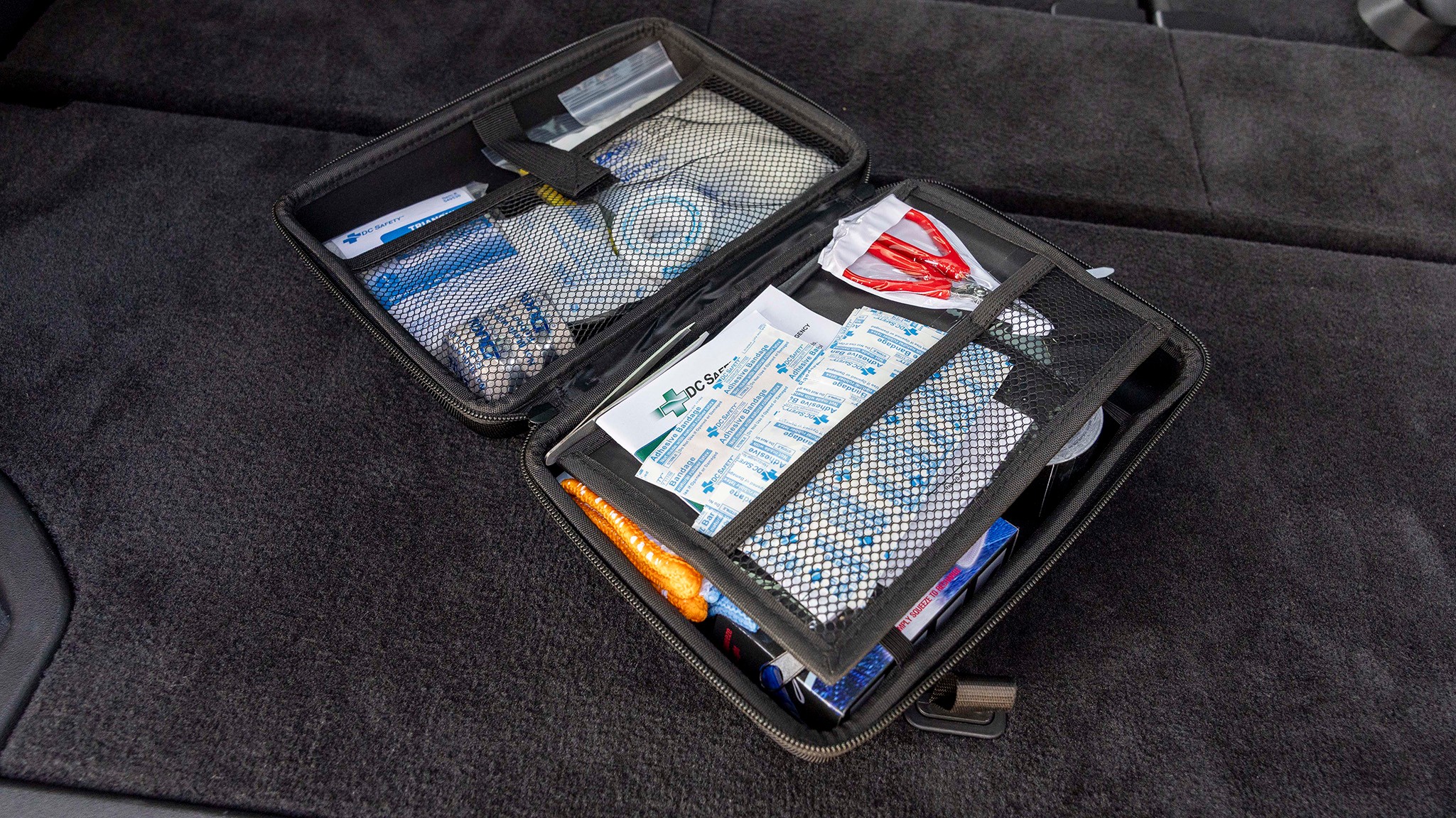 016 2025 Land Rover Defender 130