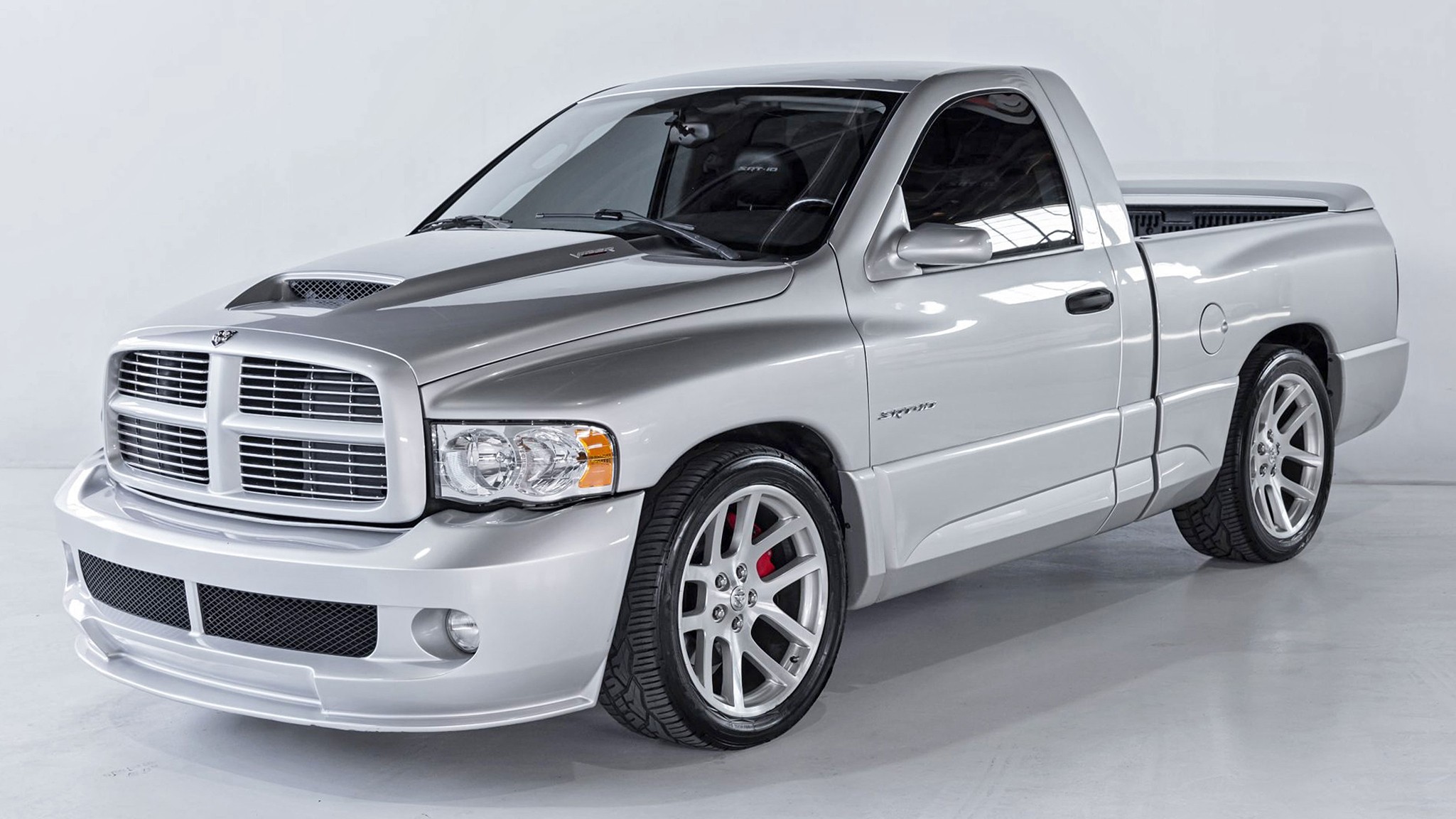 008 trucks on tv shows 2005 dodge ram srt10 walker texas ranger trial by fire