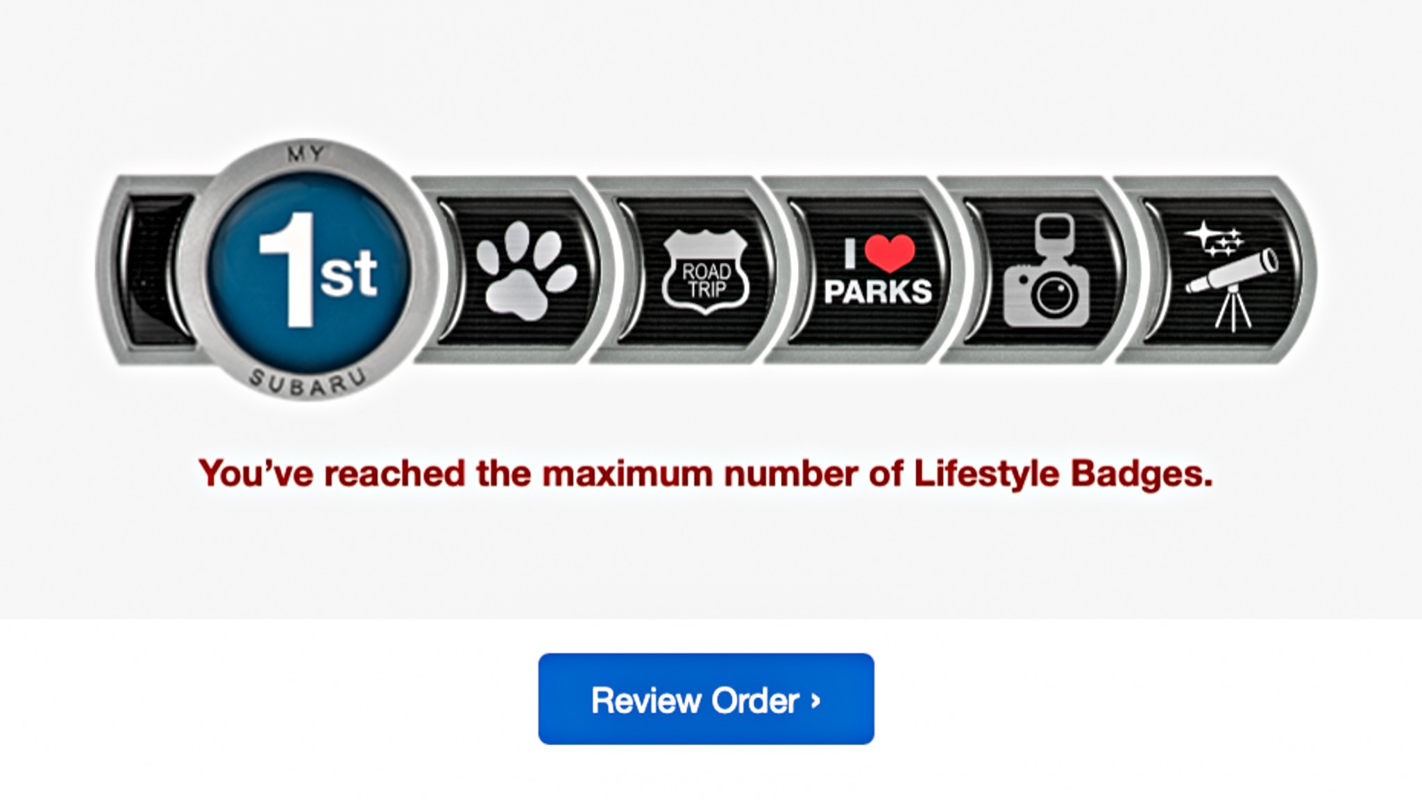 020 2025 Subaru Forester Sport Update3