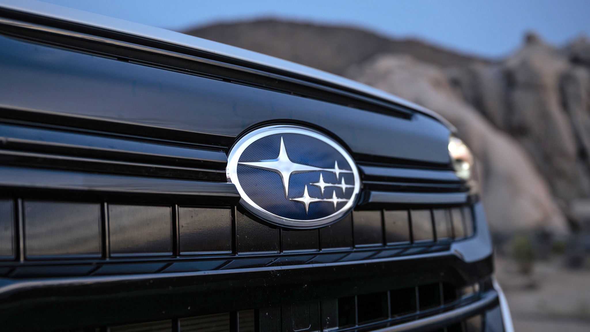 003 2025 Subaru Forester Sport Update3 Logo