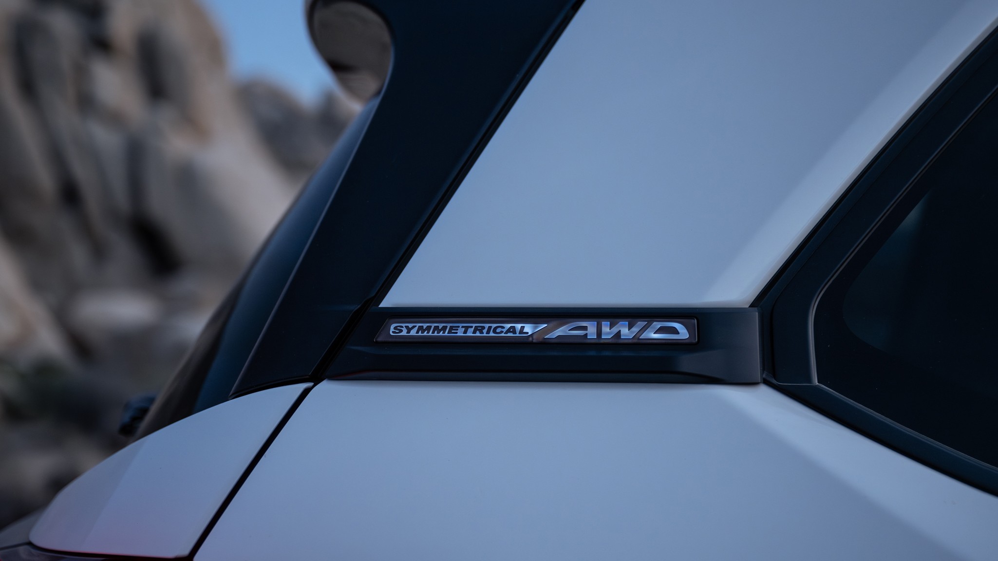 004 2025 Subaru Forester Sport Update3