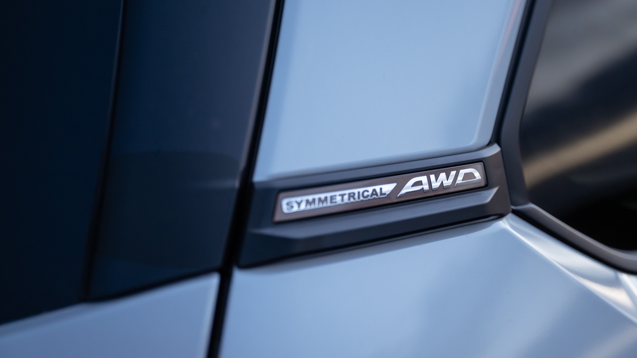 005 2025 Subaru Forester Sport Update3