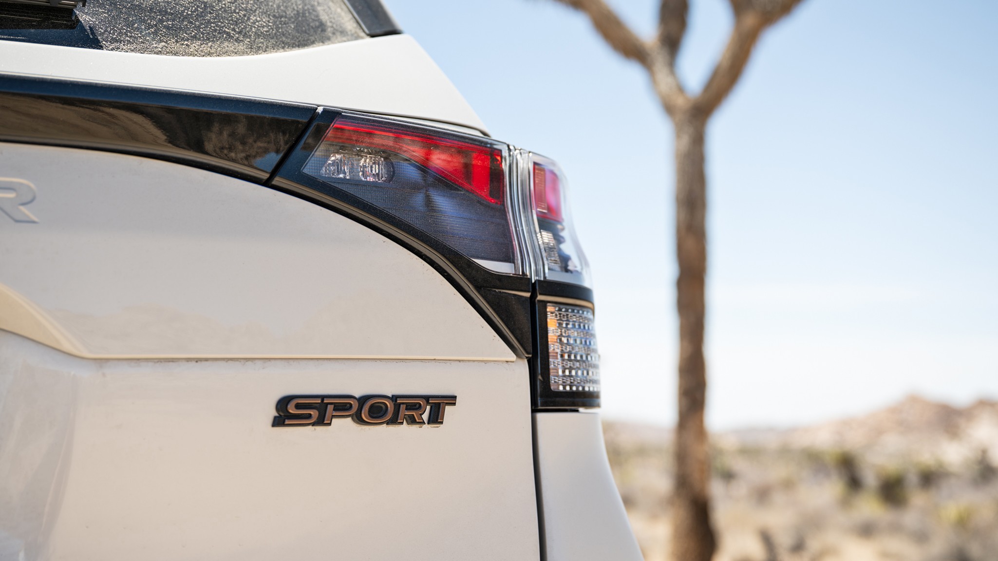 007 2025 Subaru Forester Sport Update3