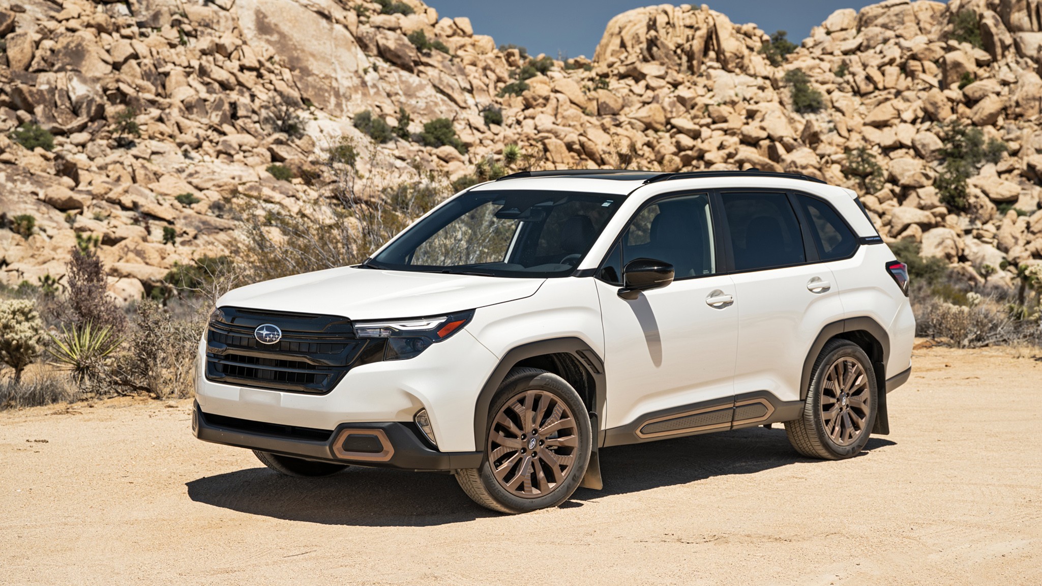 008 2025 Subaru Forester Sport Update3