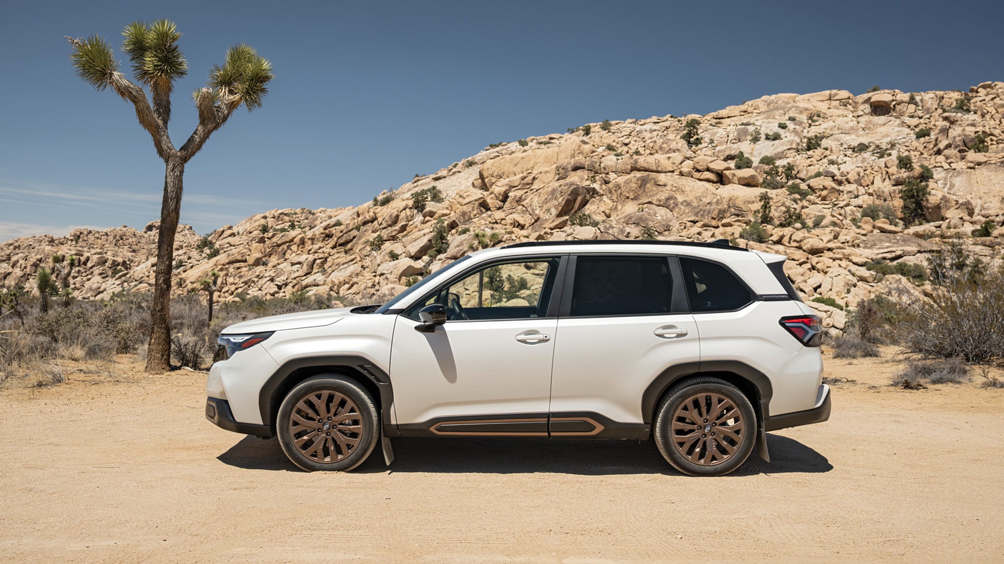 010 2025 Subaru Forester Sport Update3