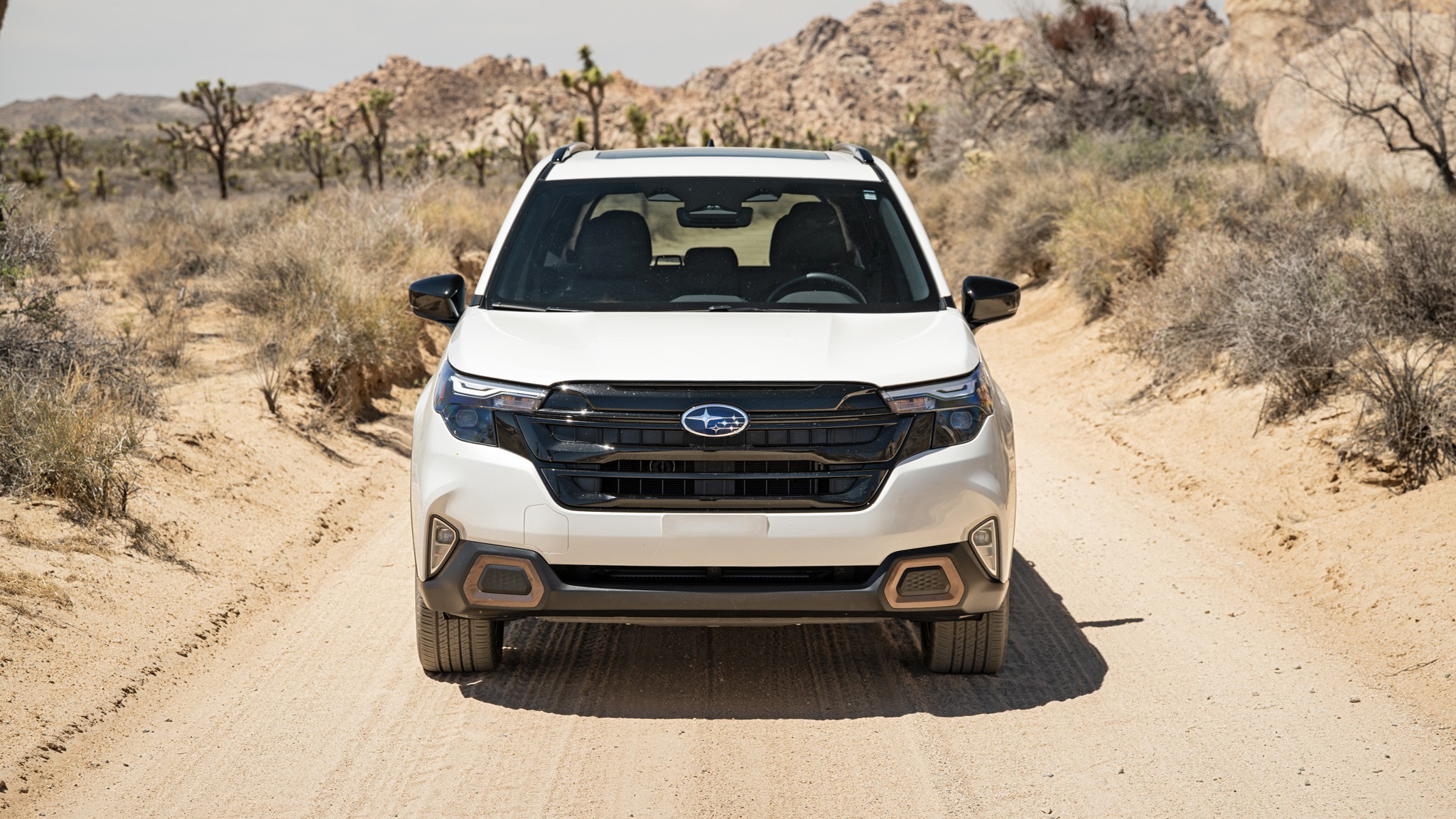 011 2025 Subaru Forester Sport Update3