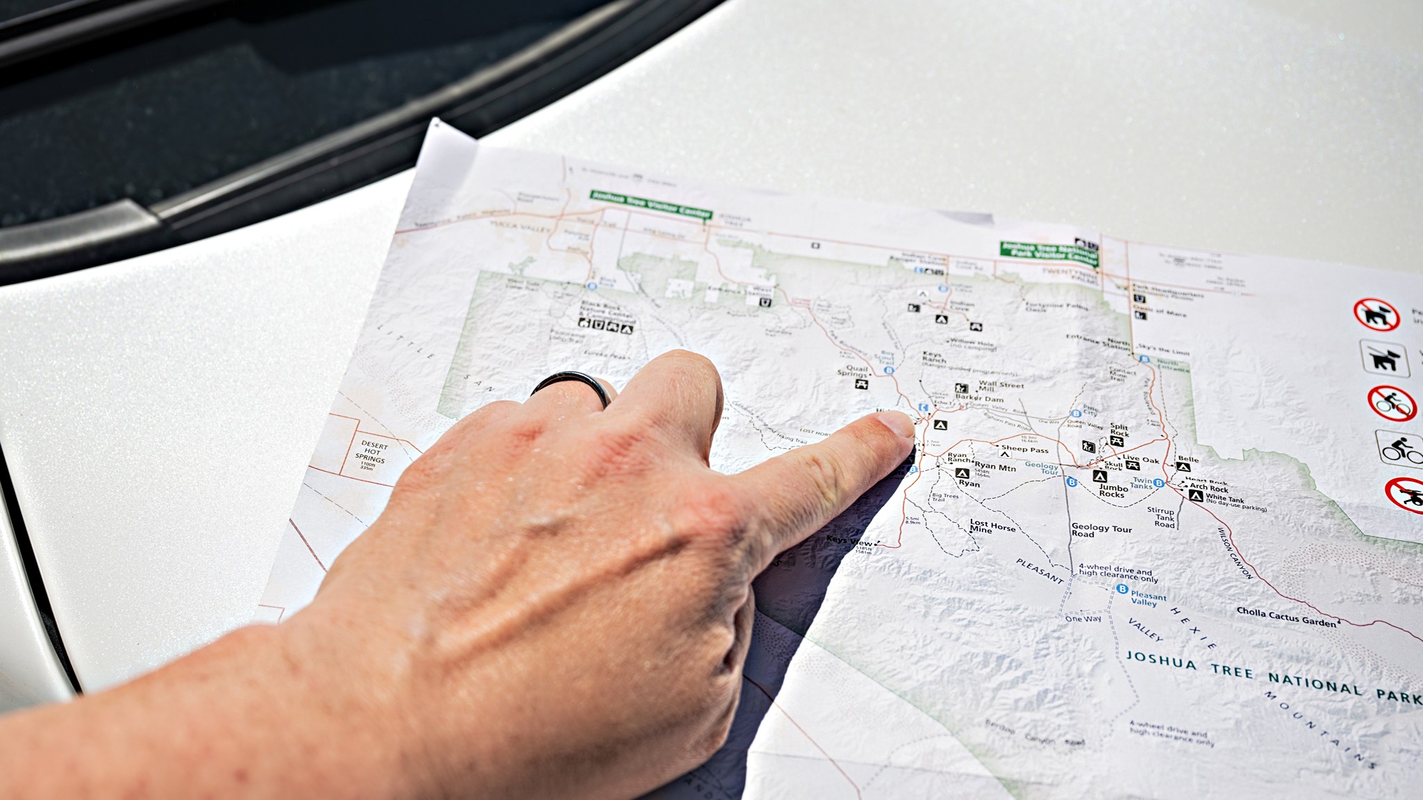 016 2025 Subaru Forester Sport Update3