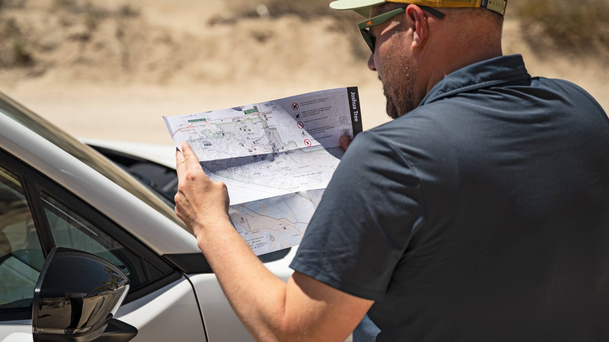 017 2025 Subaru Forester Sport Update3