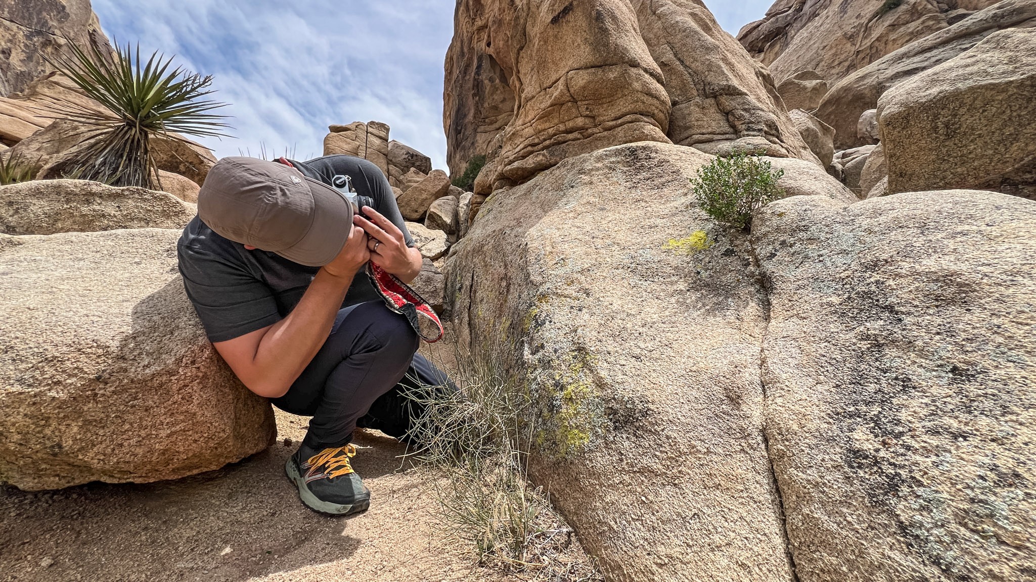 018 2025 Subaru Forester Sport Update3