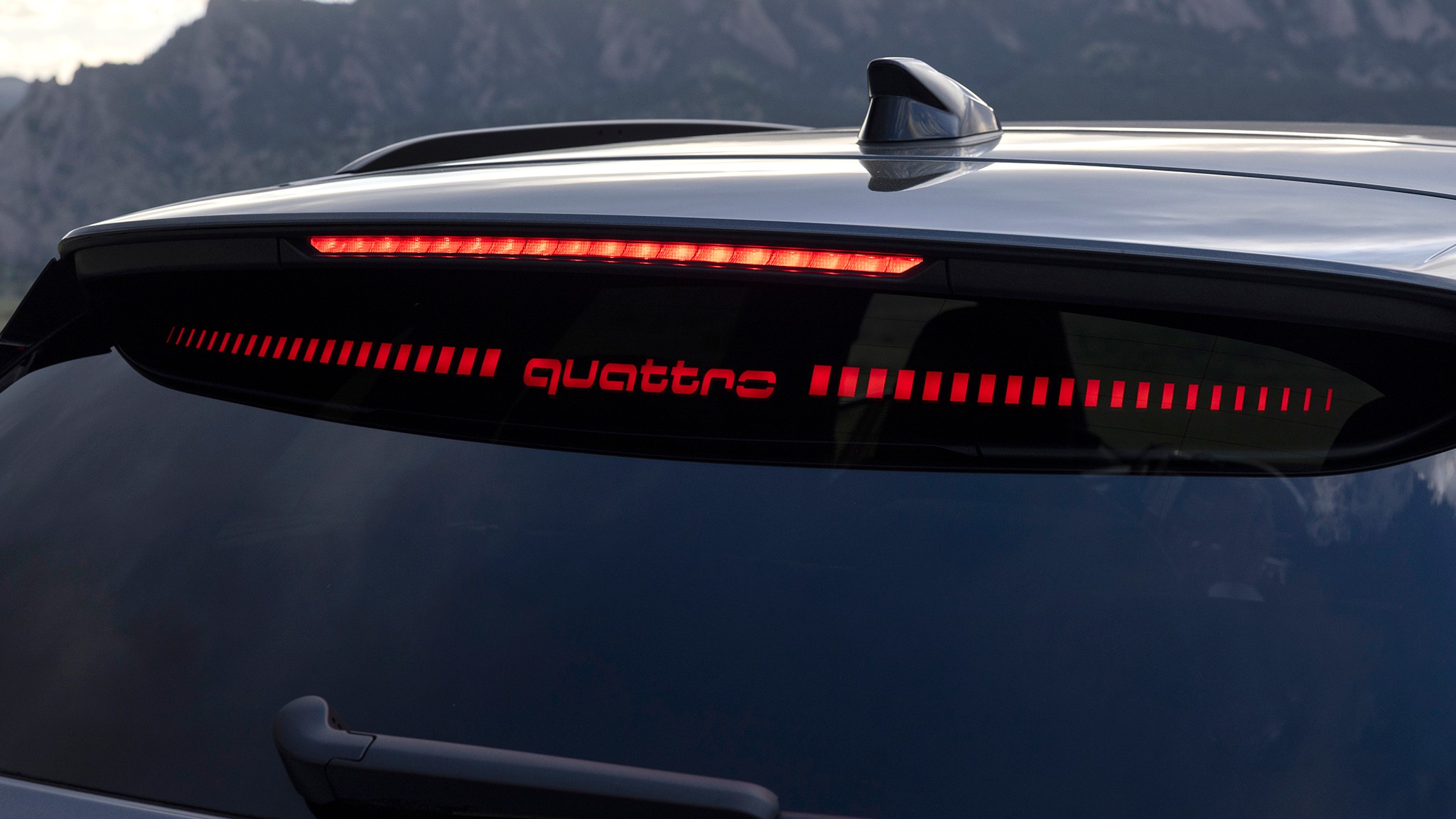 9 2026 Audi SQ5 first drive