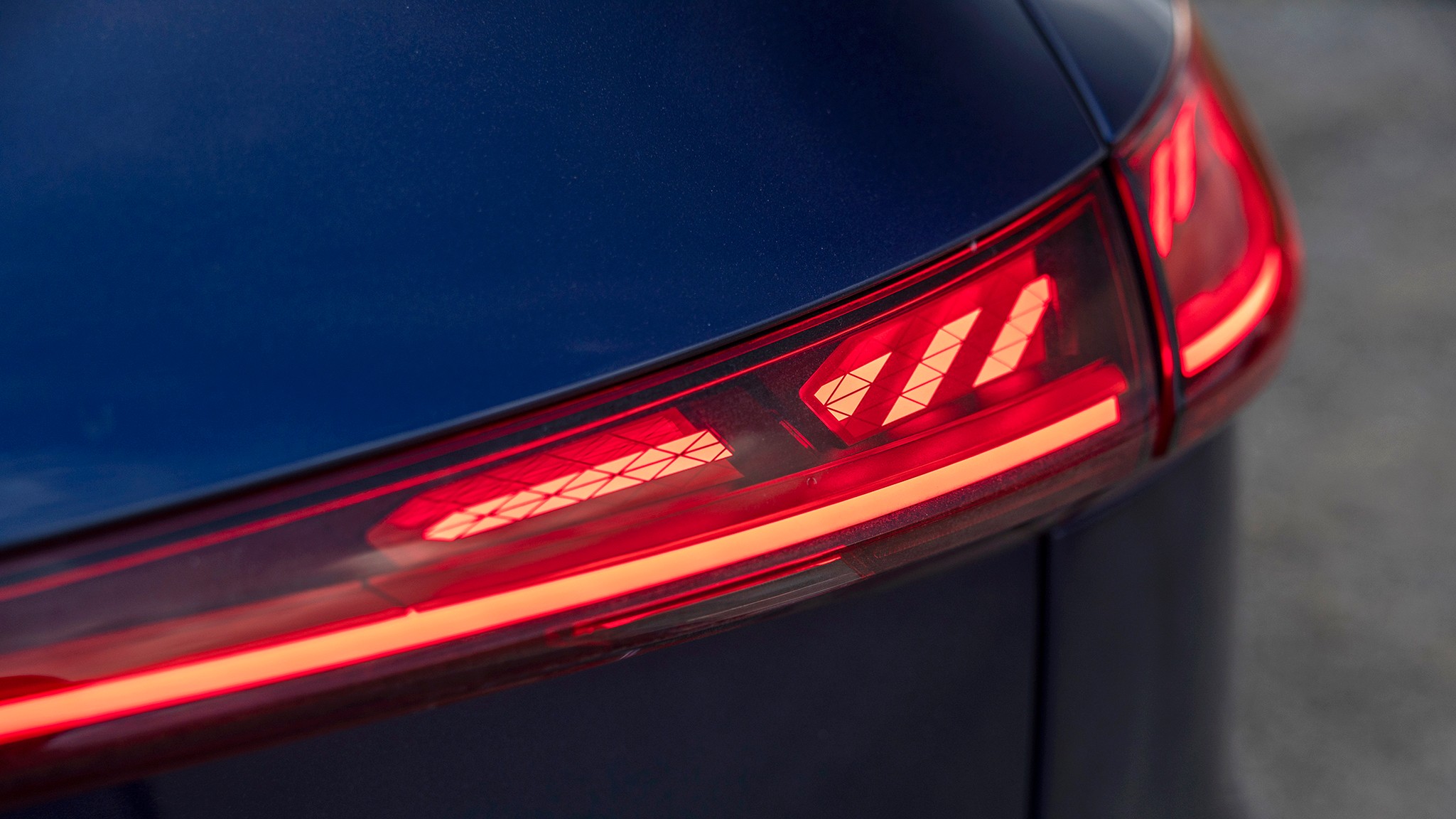 13 2026 Audi Q5 first drive