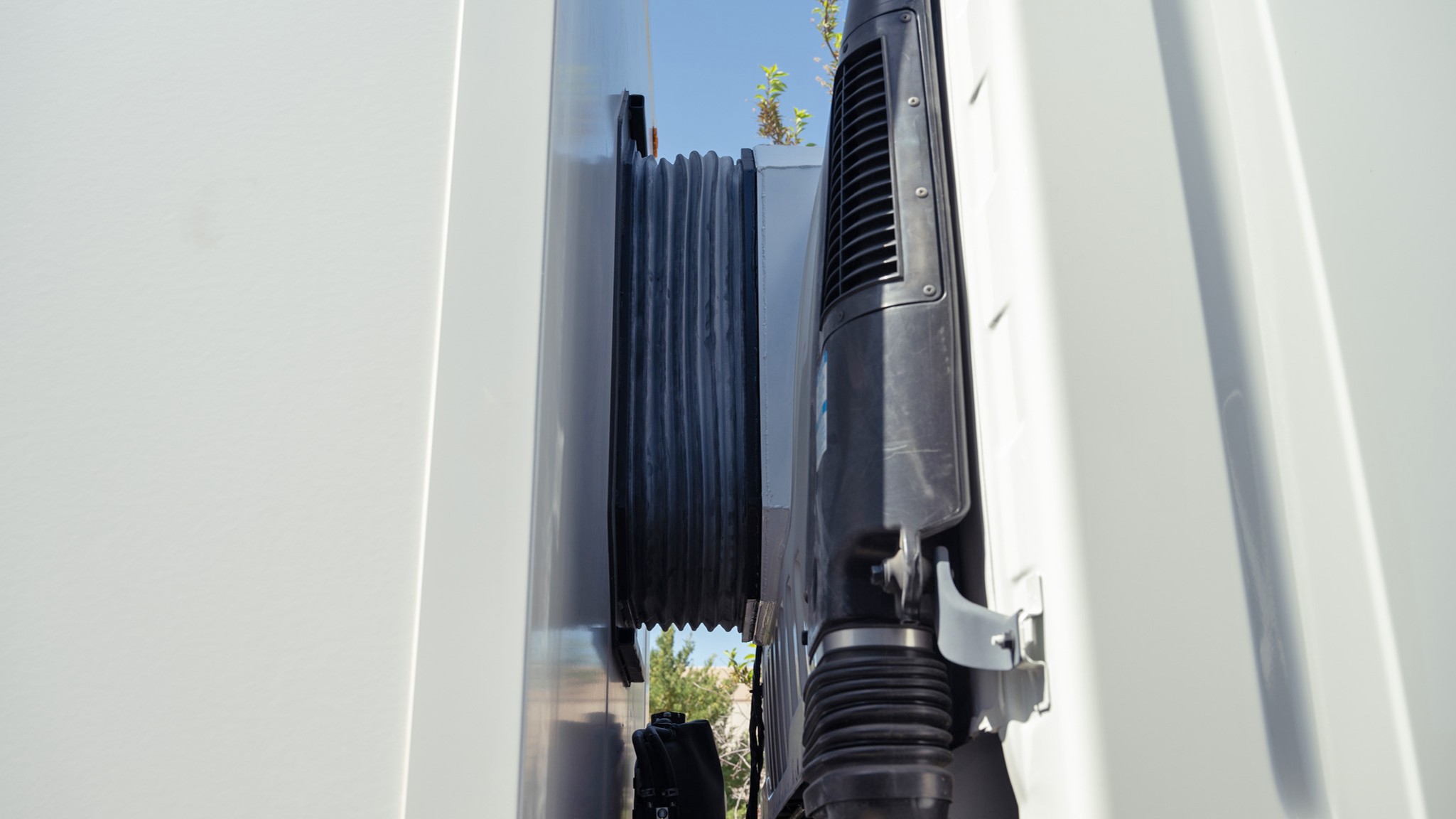 014 2024 Isuzu FTR MT3 4x4 Predator XLE