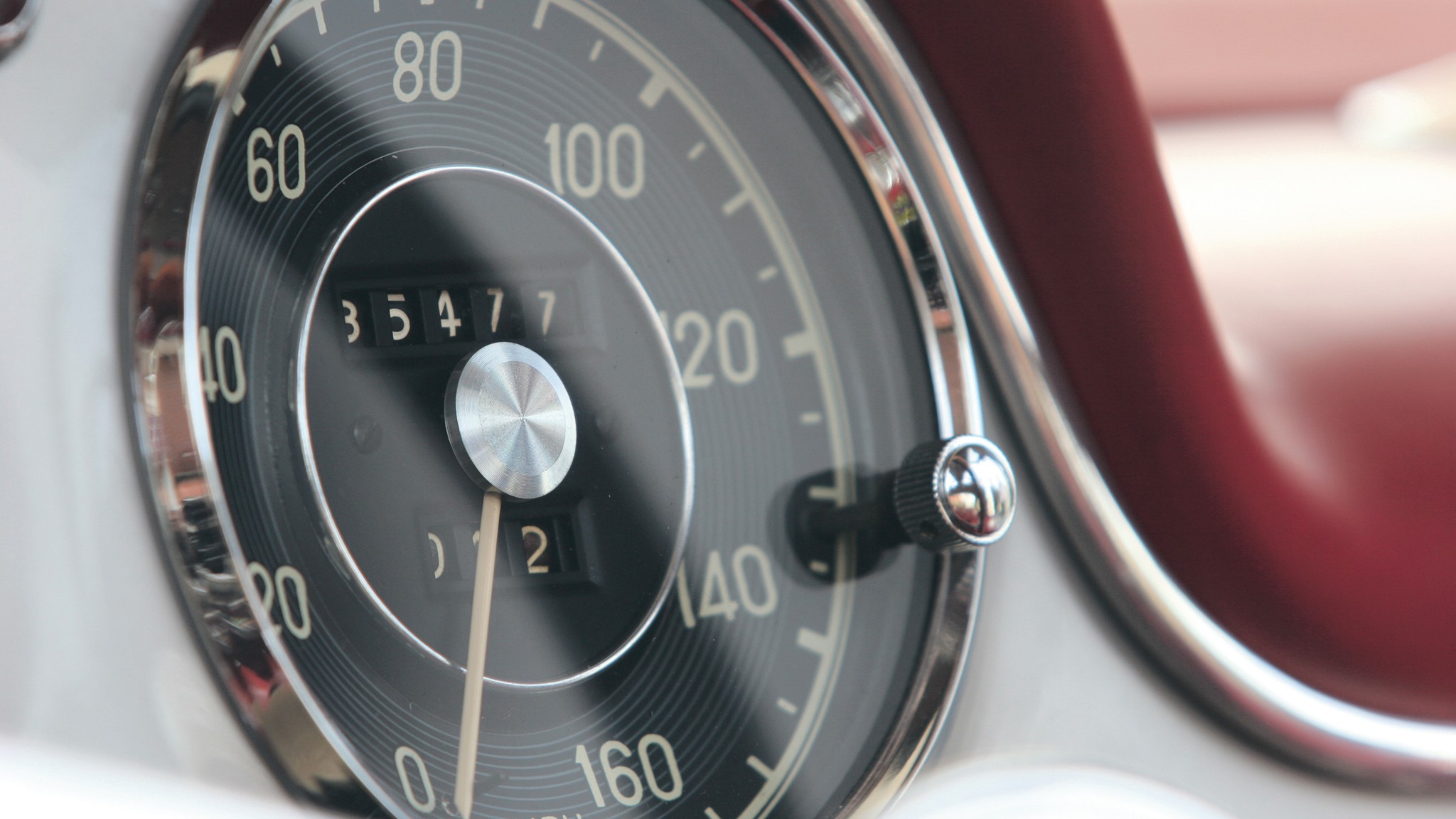 008 clark gable 1955 mercedes benz 300sl gullwing