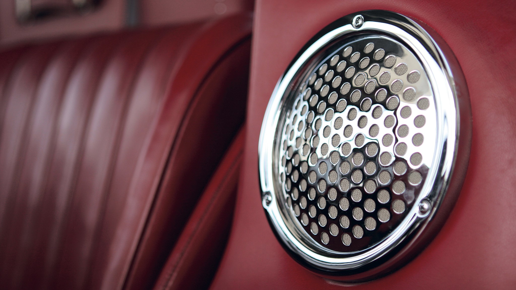 009 clark gable 1955 mercedes benz 300sl gullwing