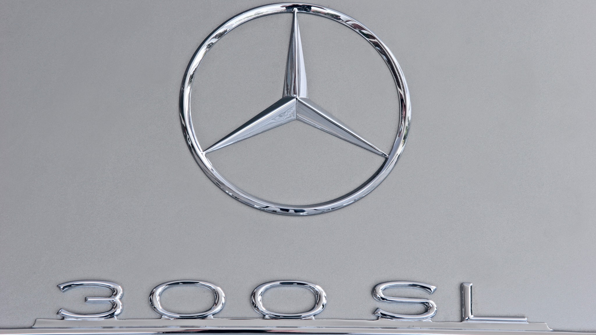 010 clark gable 1955 mercedes benz 300sl gullwing