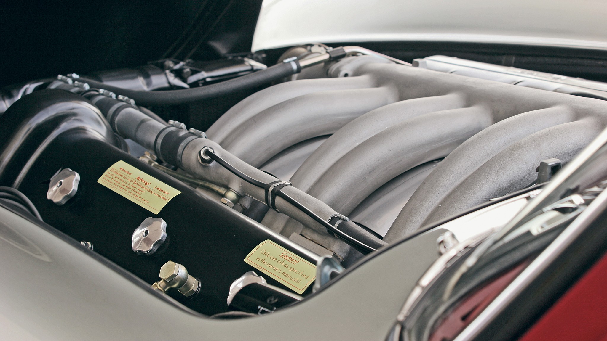 011 clark gable 1955 mercedes benz 300sl gullwing