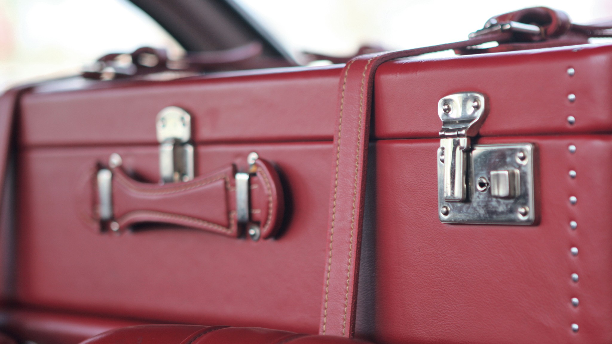 013 clark gable 1955 mercedes benz 300sl gullwing