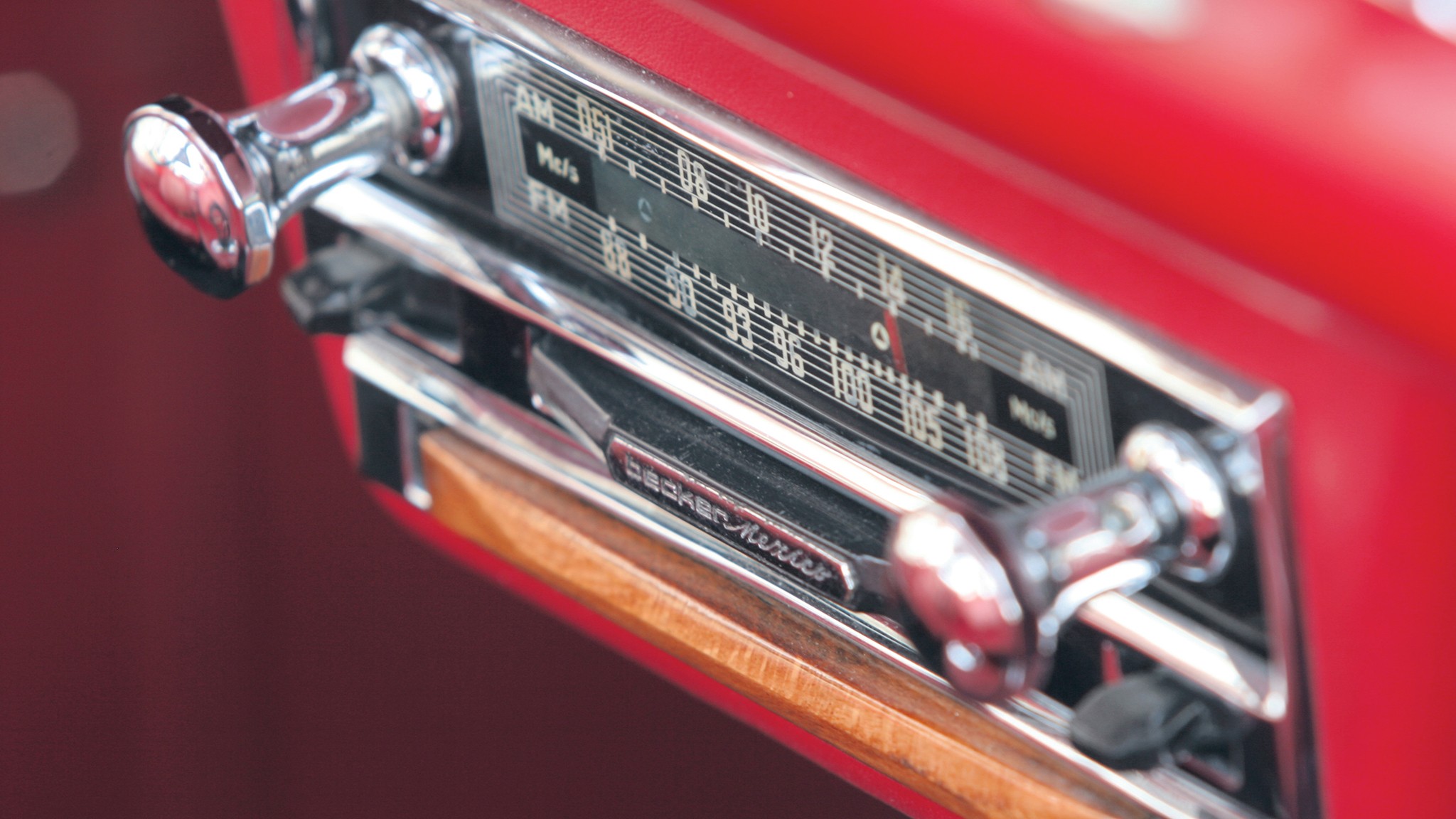 014 clark gable 1955 mercedes benz 300sl gullwing