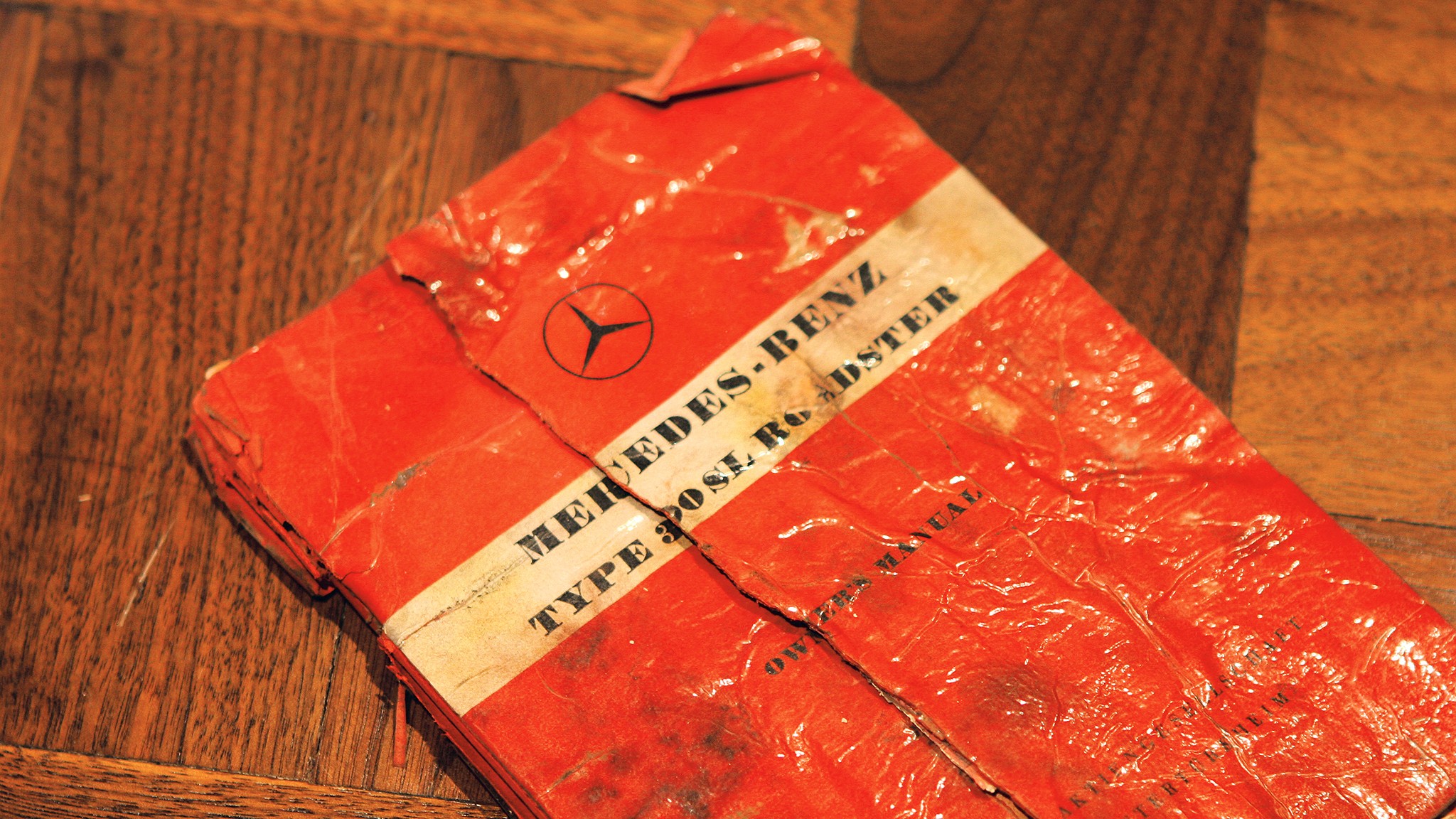 015 clark gable 1955 mercedes benz 300sl gullwing