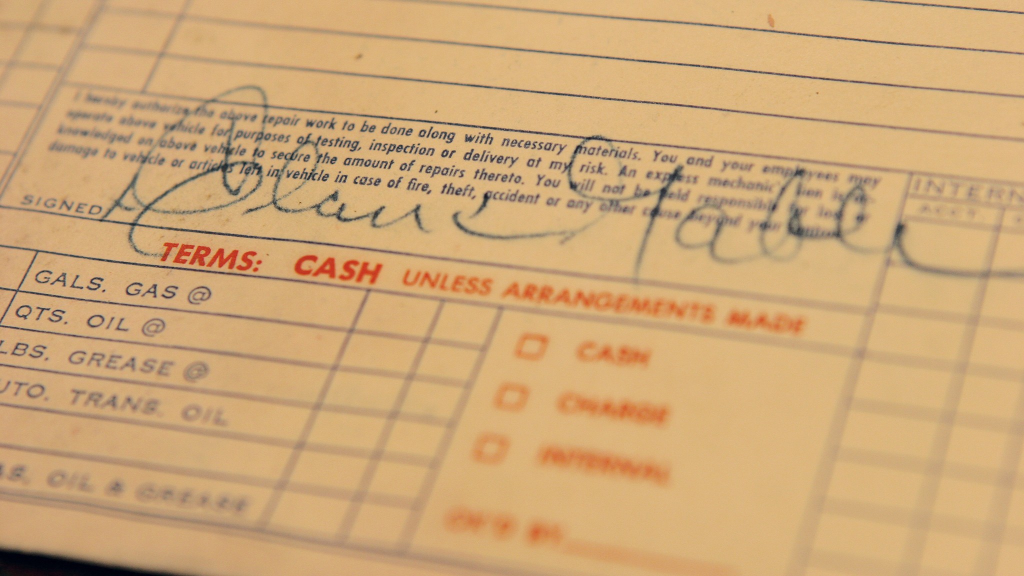 016 clark gable 1955 mercedes benz 300sl gullwing