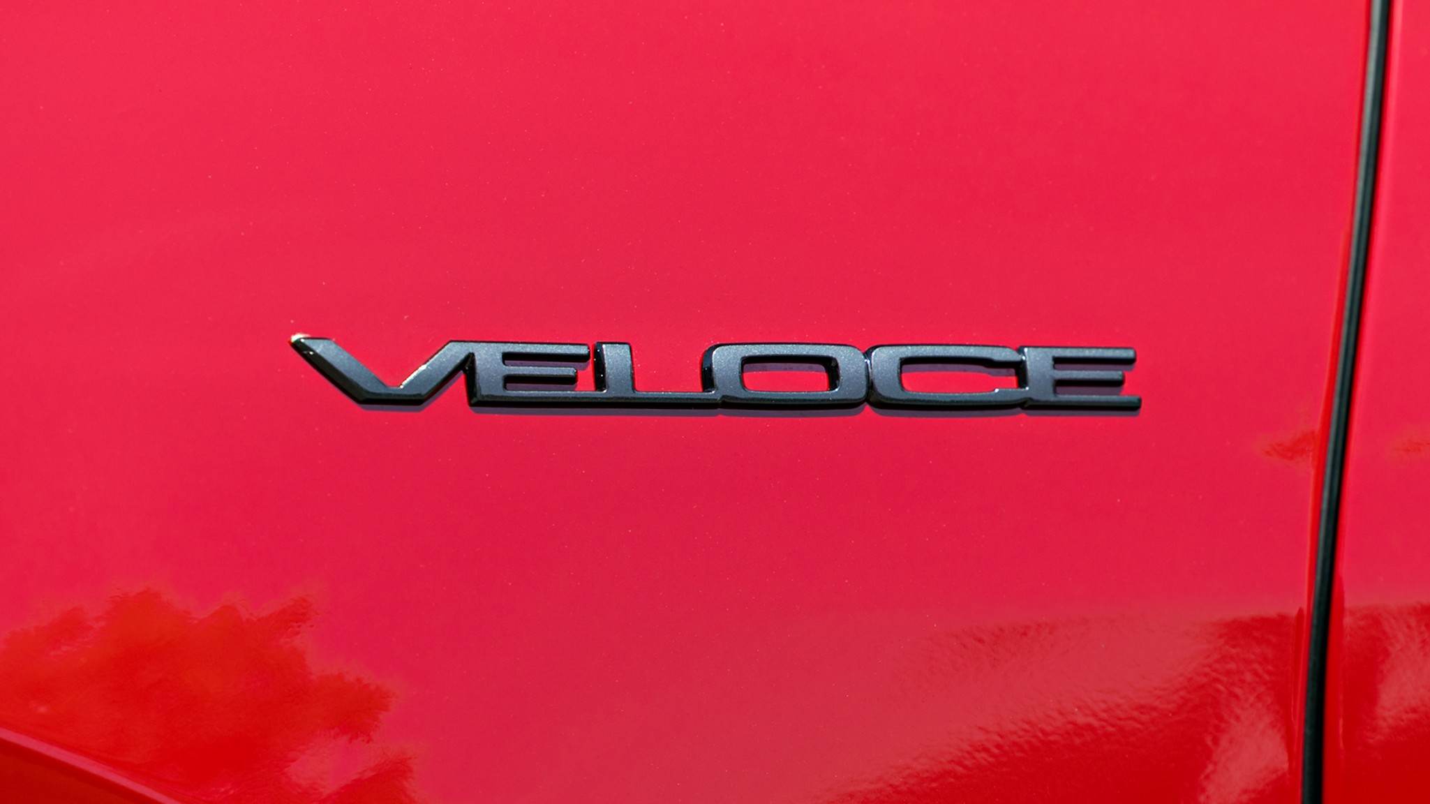 018 2025 Alfa Romeo Tonale