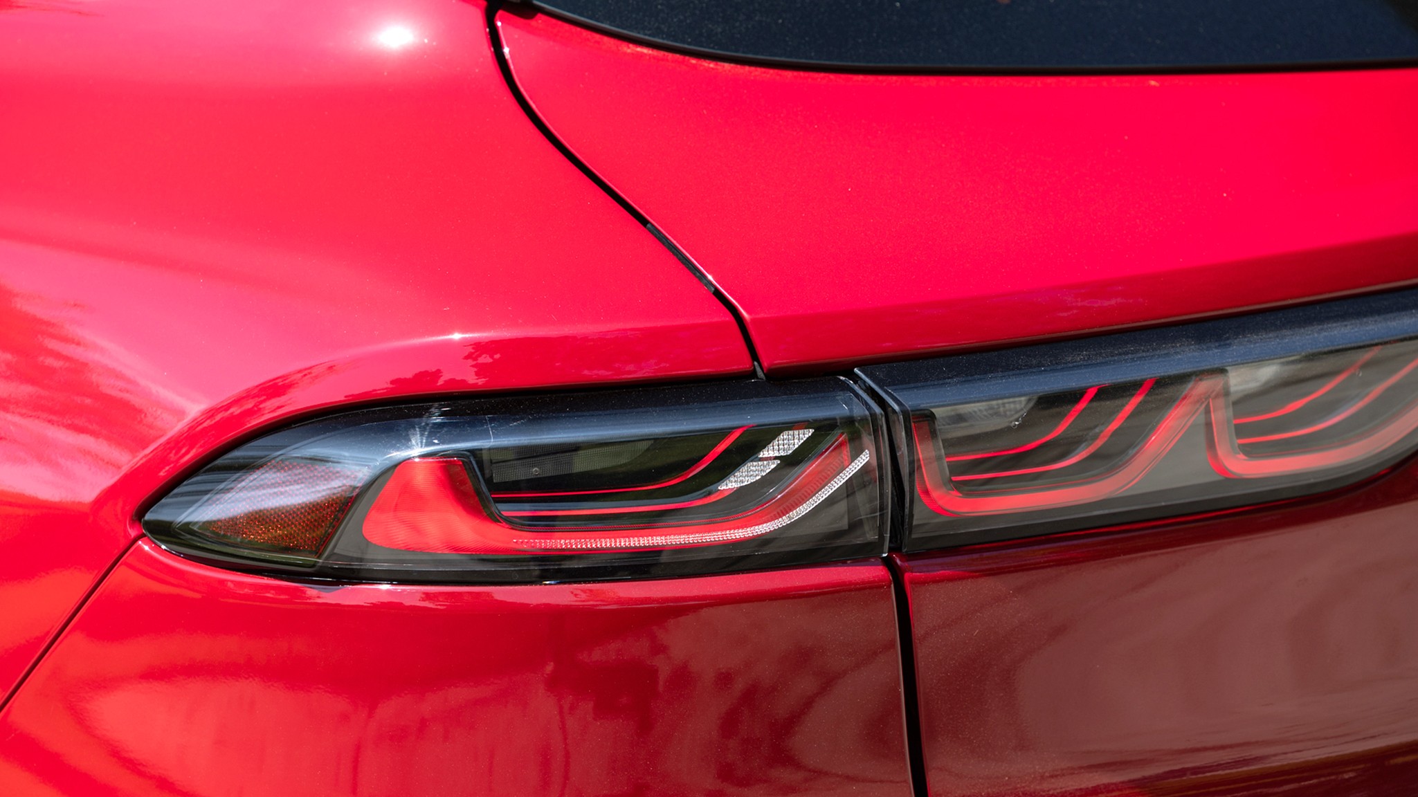 019 2025 Alfa Romeo Tonale