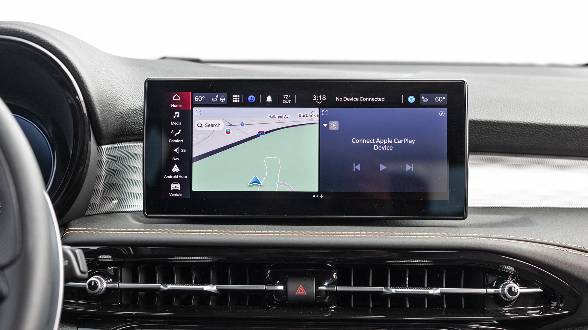 028 2025 Alfa Romeo Tonale