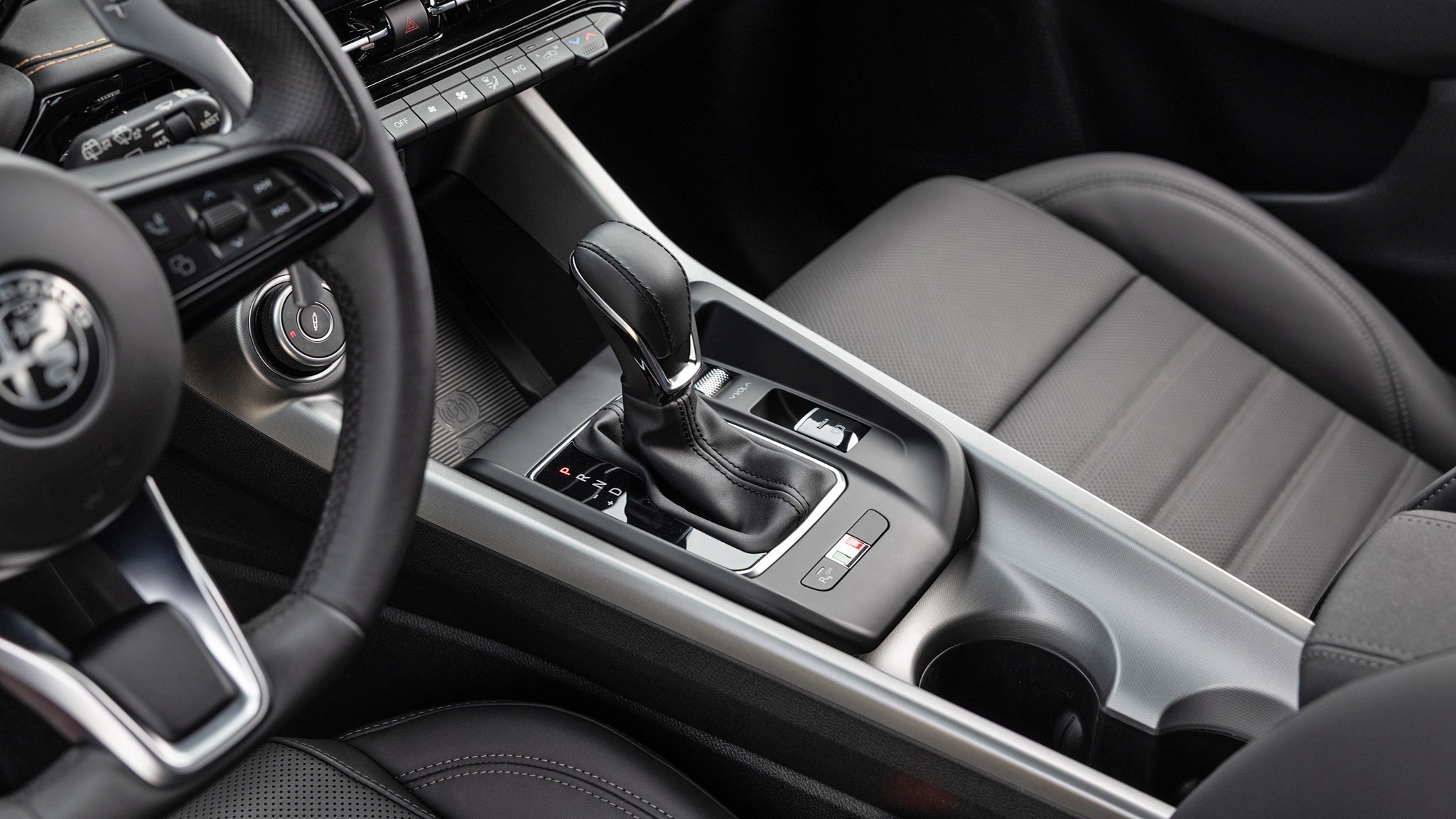 029 2025 Alfa Romeo Tonale