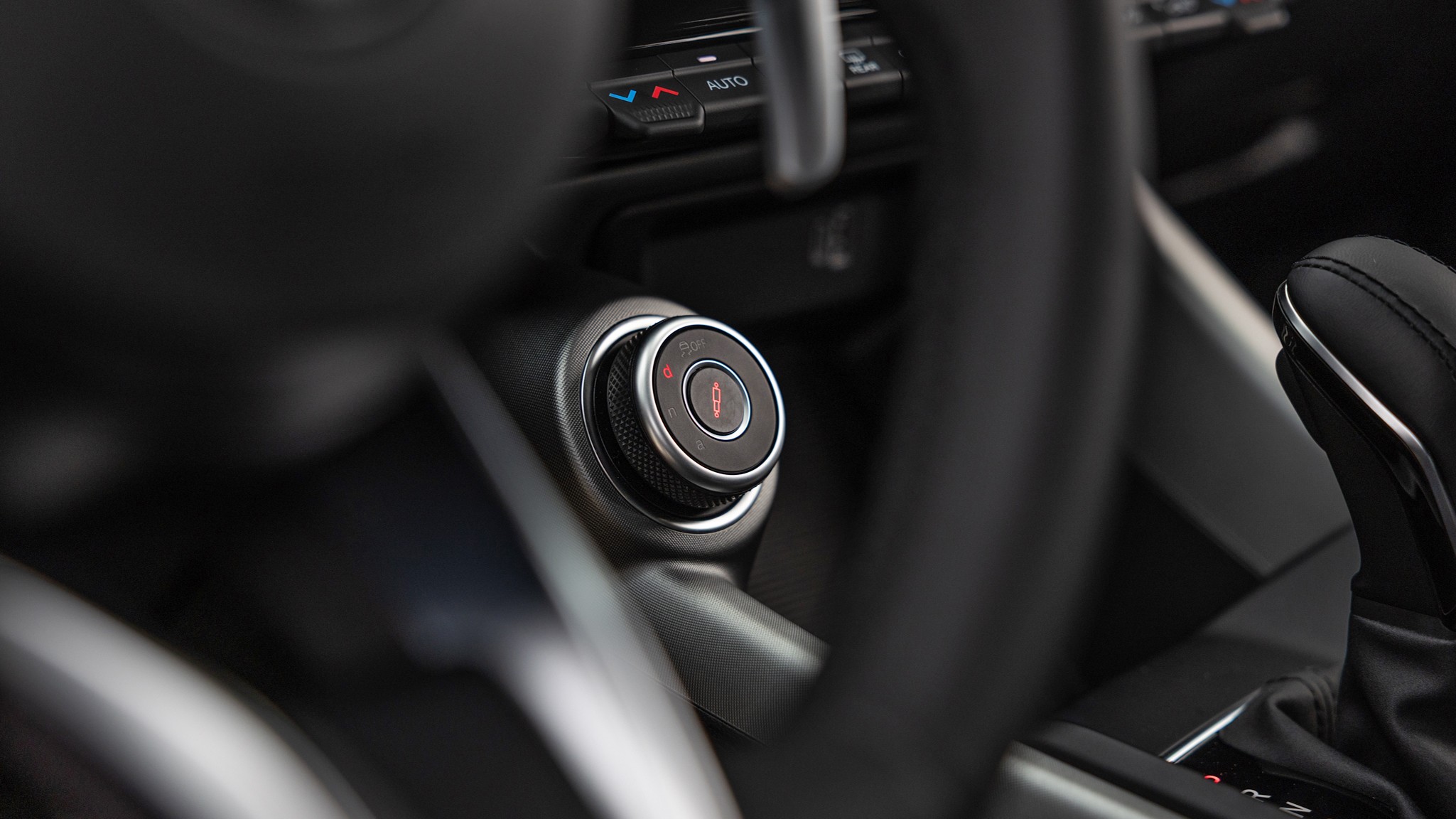 031 2025 Alfa Romeo Tonale