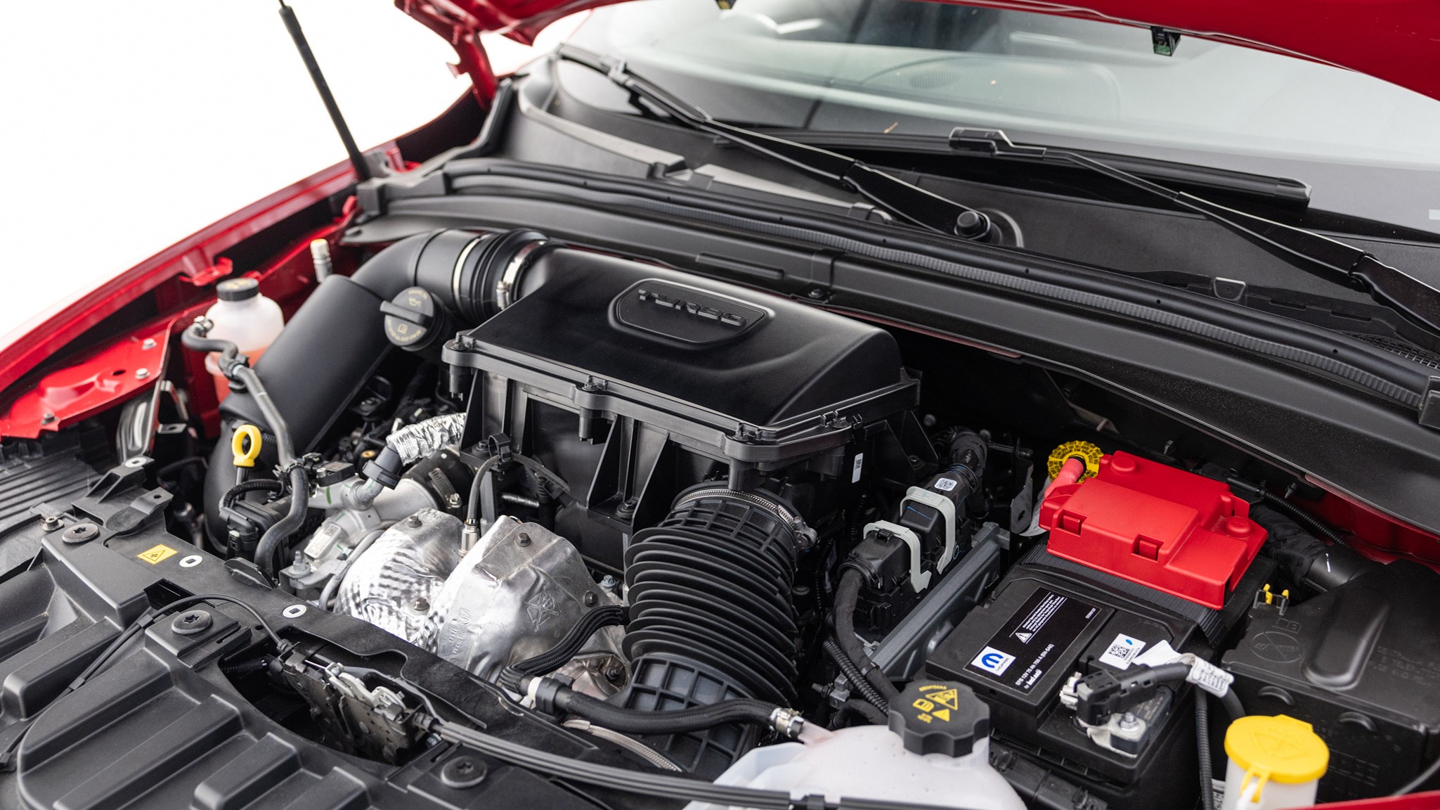 032 2025 Alfa Romeo Tonale