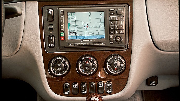 016 2002 mercedes ml500