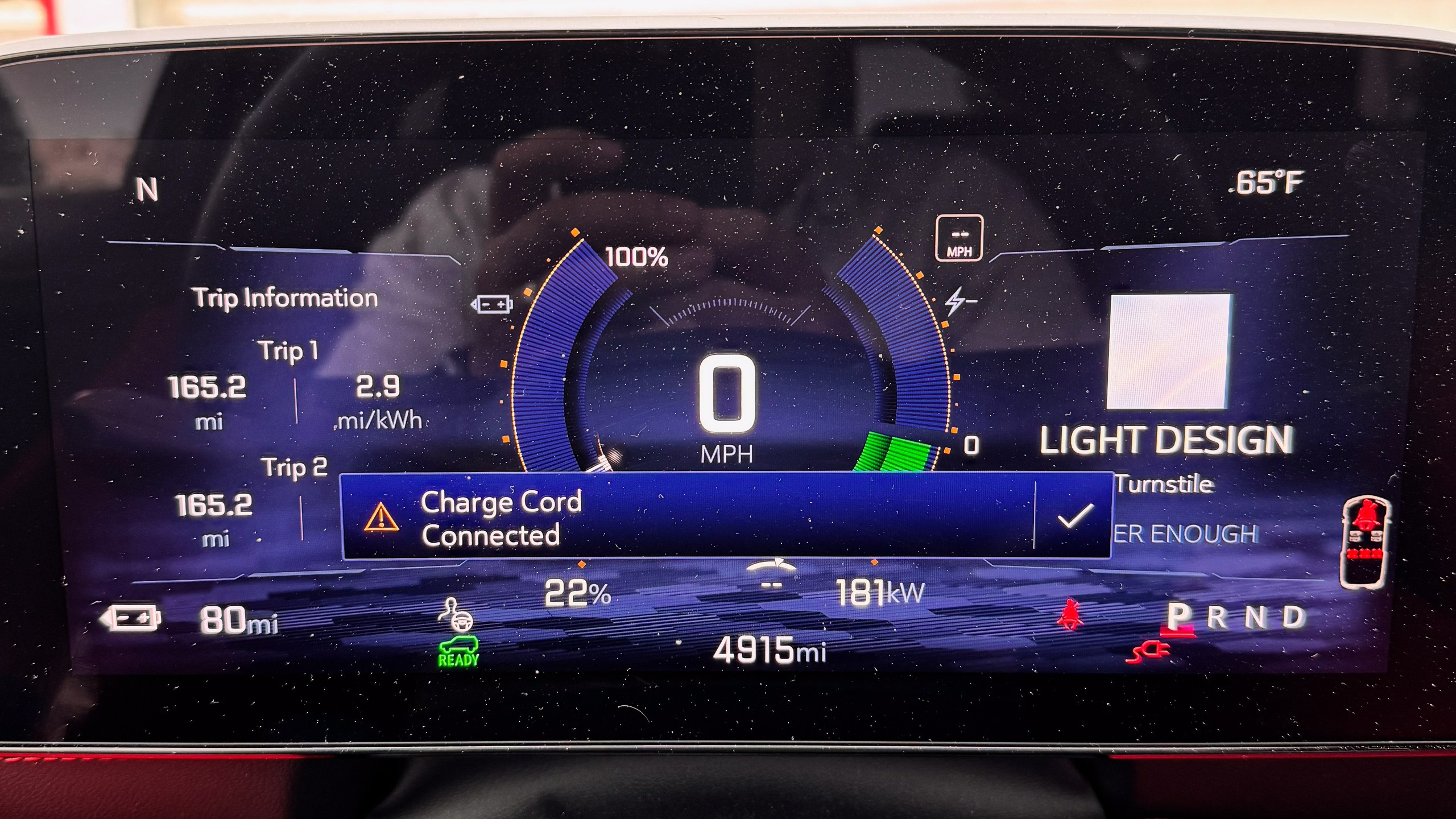 2025 chevrolet blazer ev rs rwd pros cons charging 4