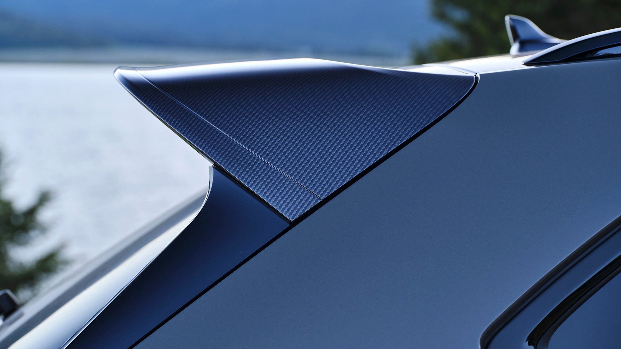 15 2026 Bentley Bentayga Speed Gravity Grey FD