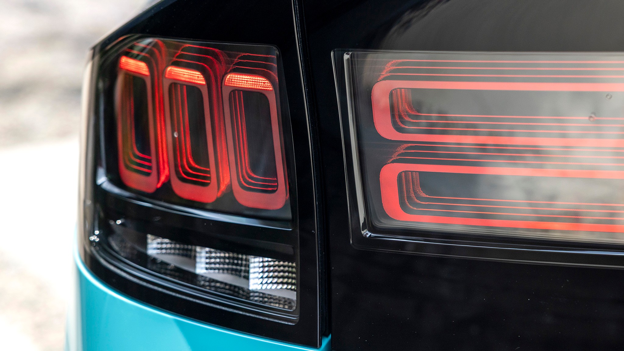 001 2026 Nissan Leaf