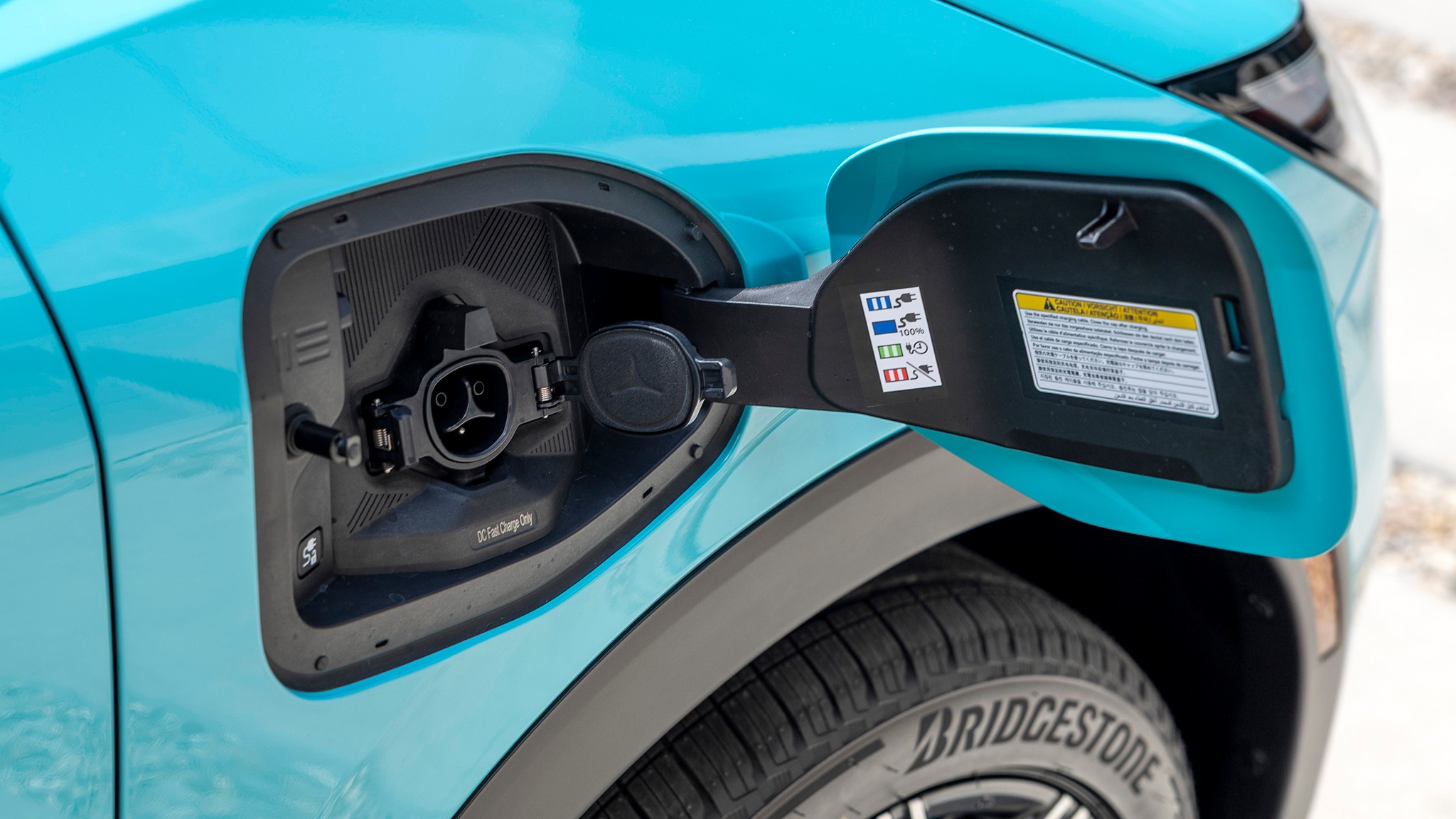 013 2026 Nissan Leaf