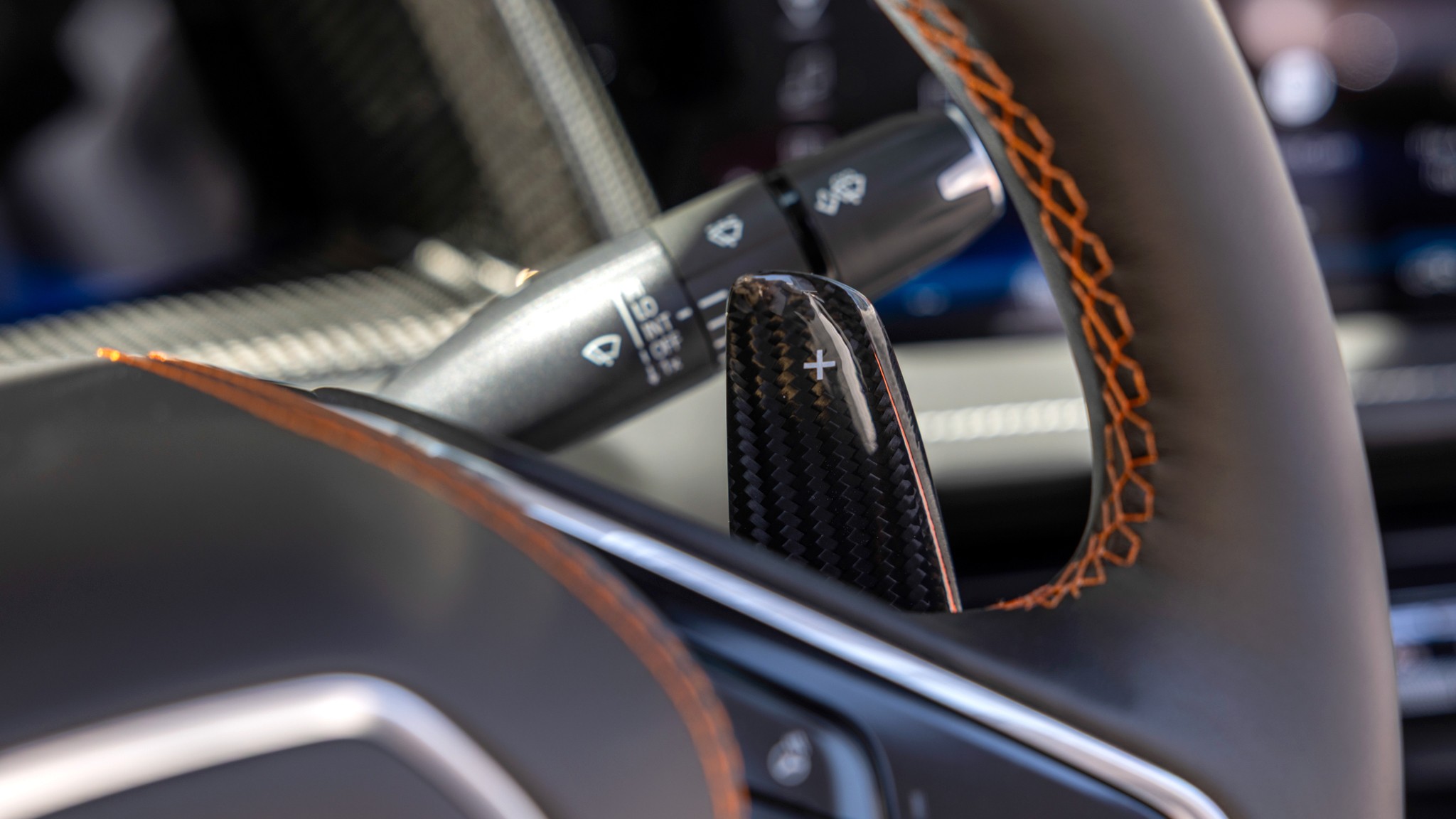 024 2026 Chevrolet Corvette ZR1X Reveal