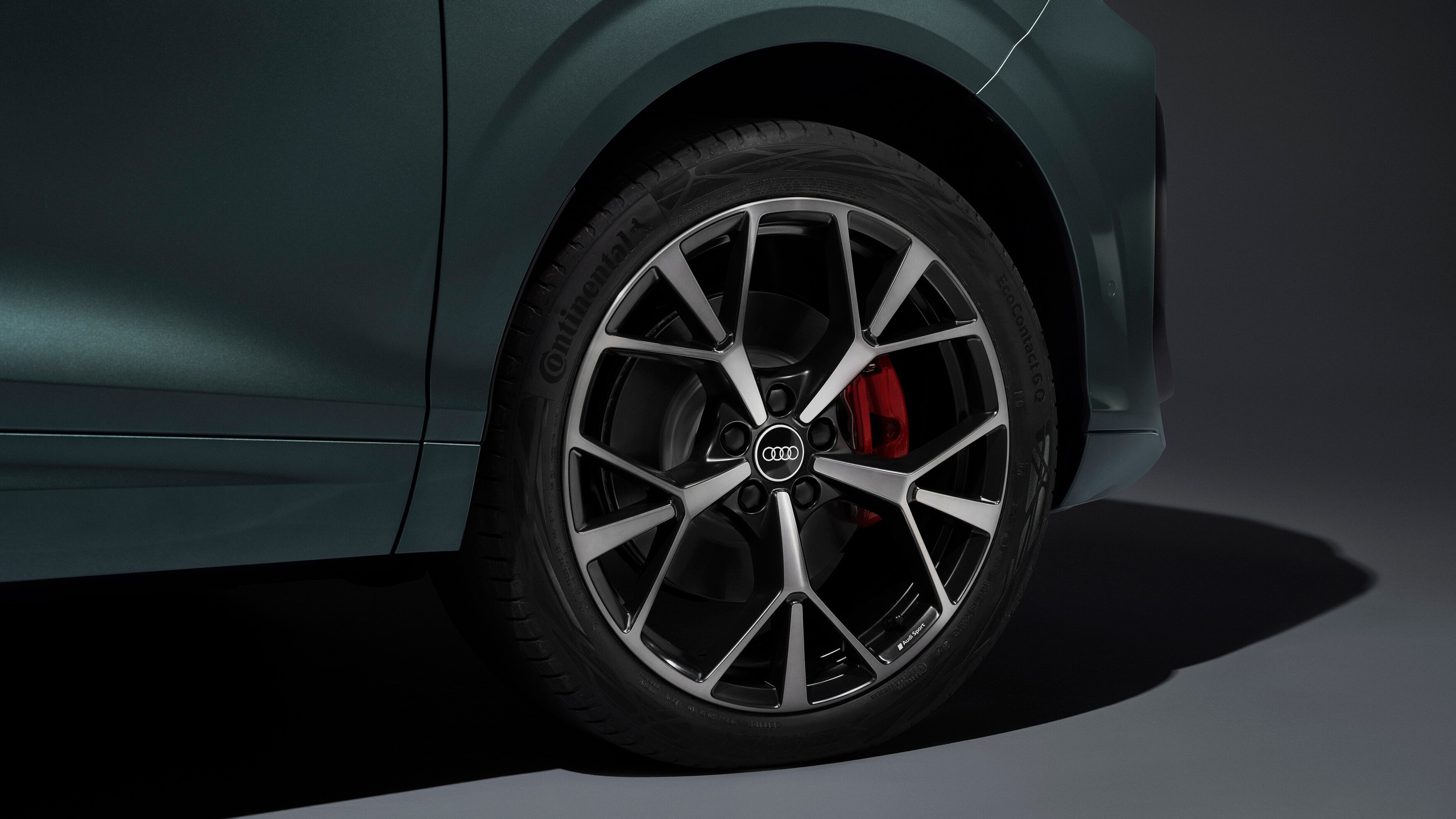 2026 Audi Q3 European market 28