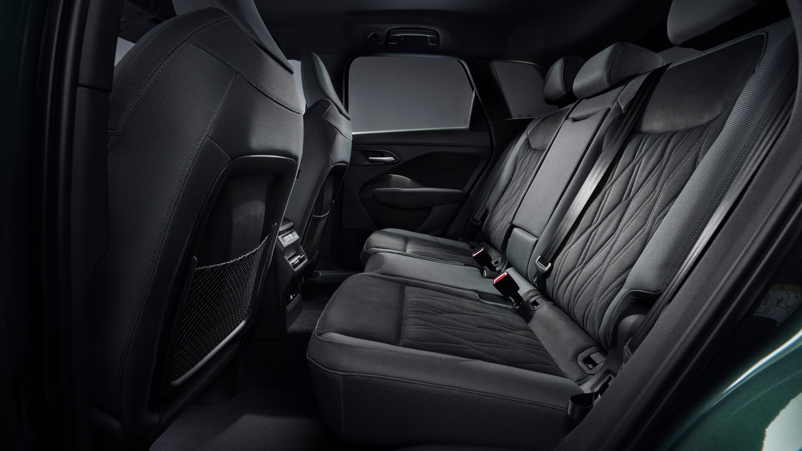 2026 Audi Q3 European market 29