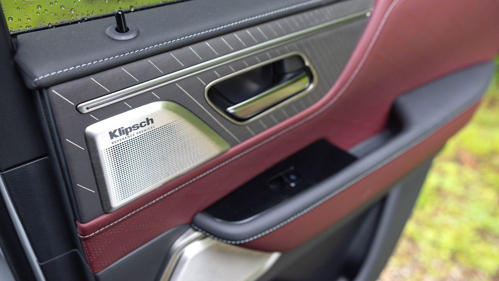 6 KLee 2025 Infiniti QX80 Autograph